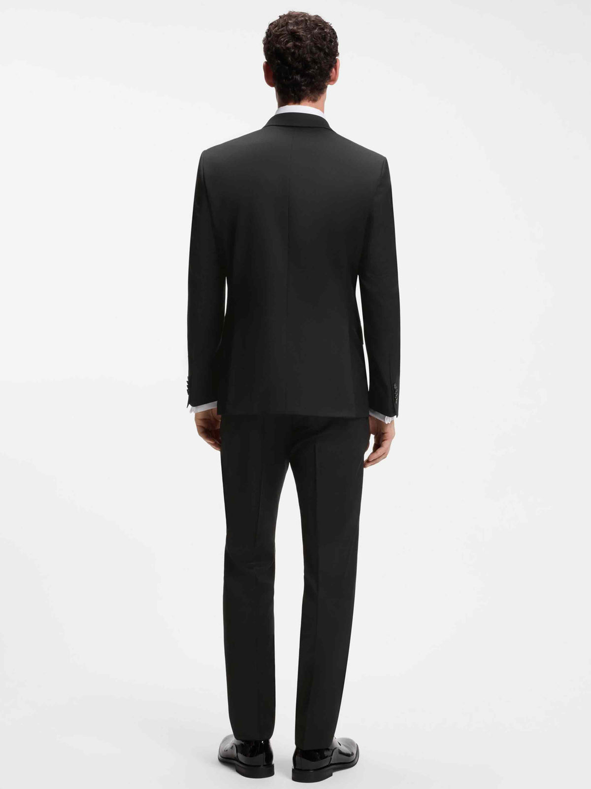 Black 1