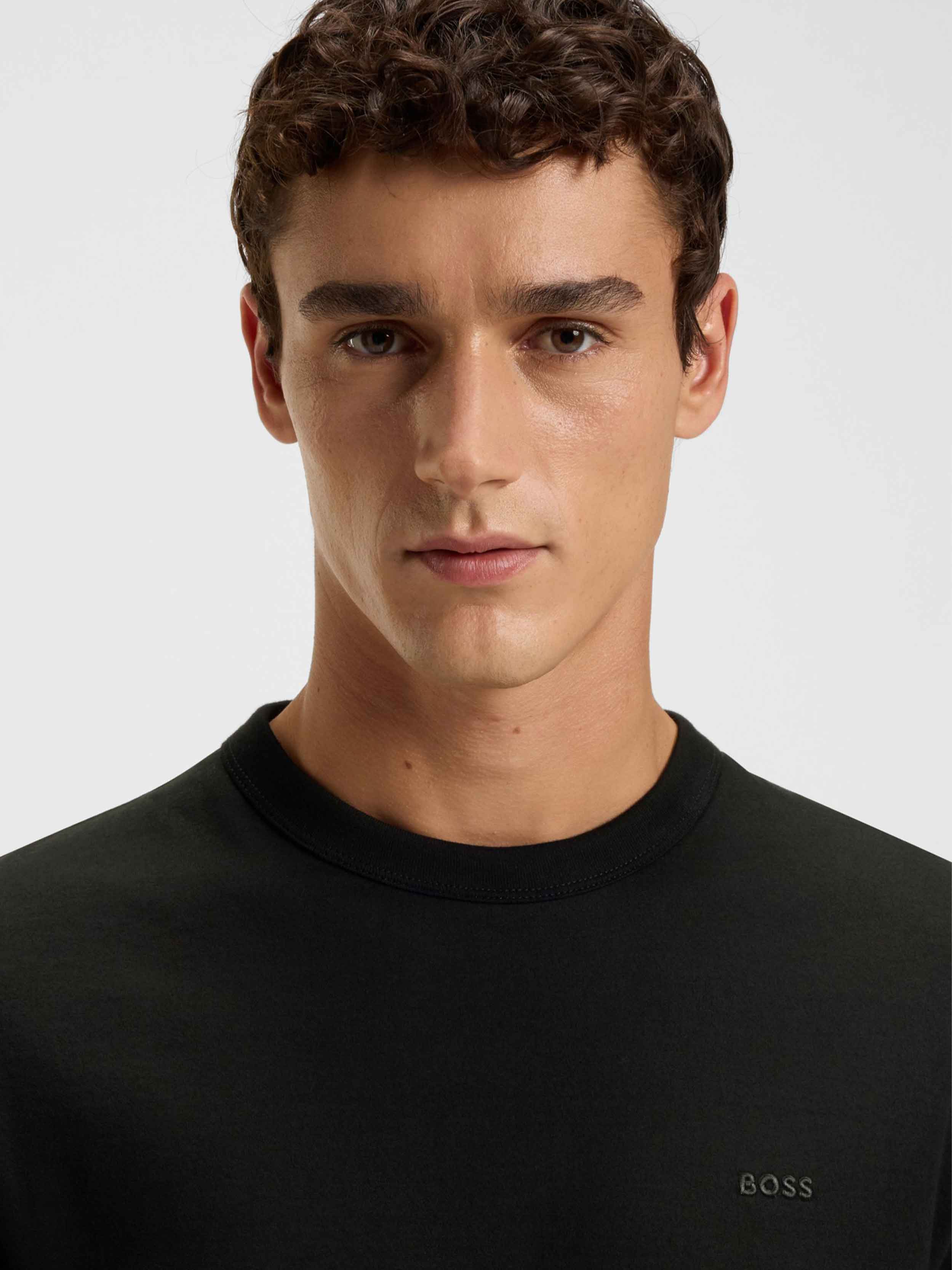 Black 1