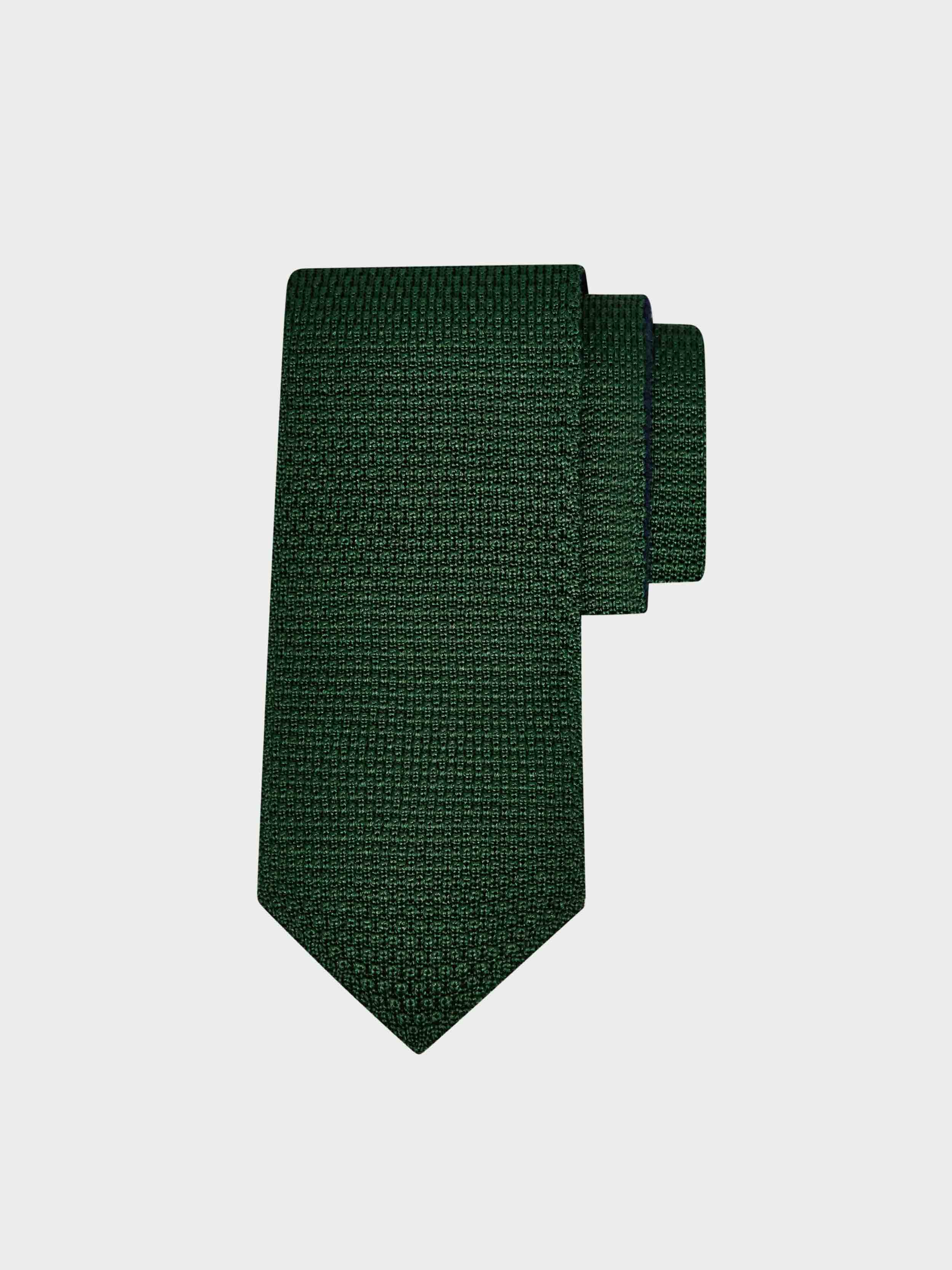 medium green