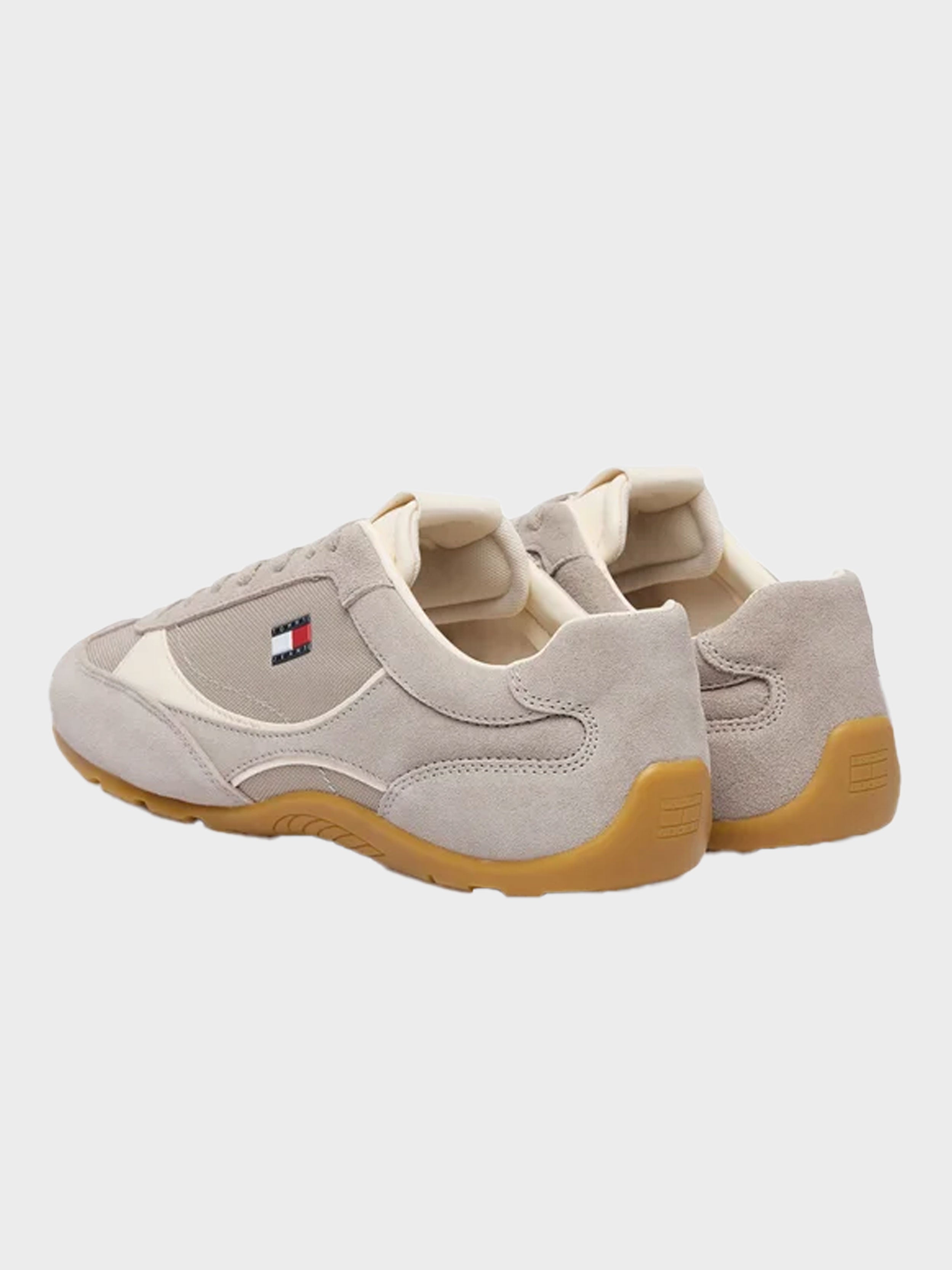 Light Beige
