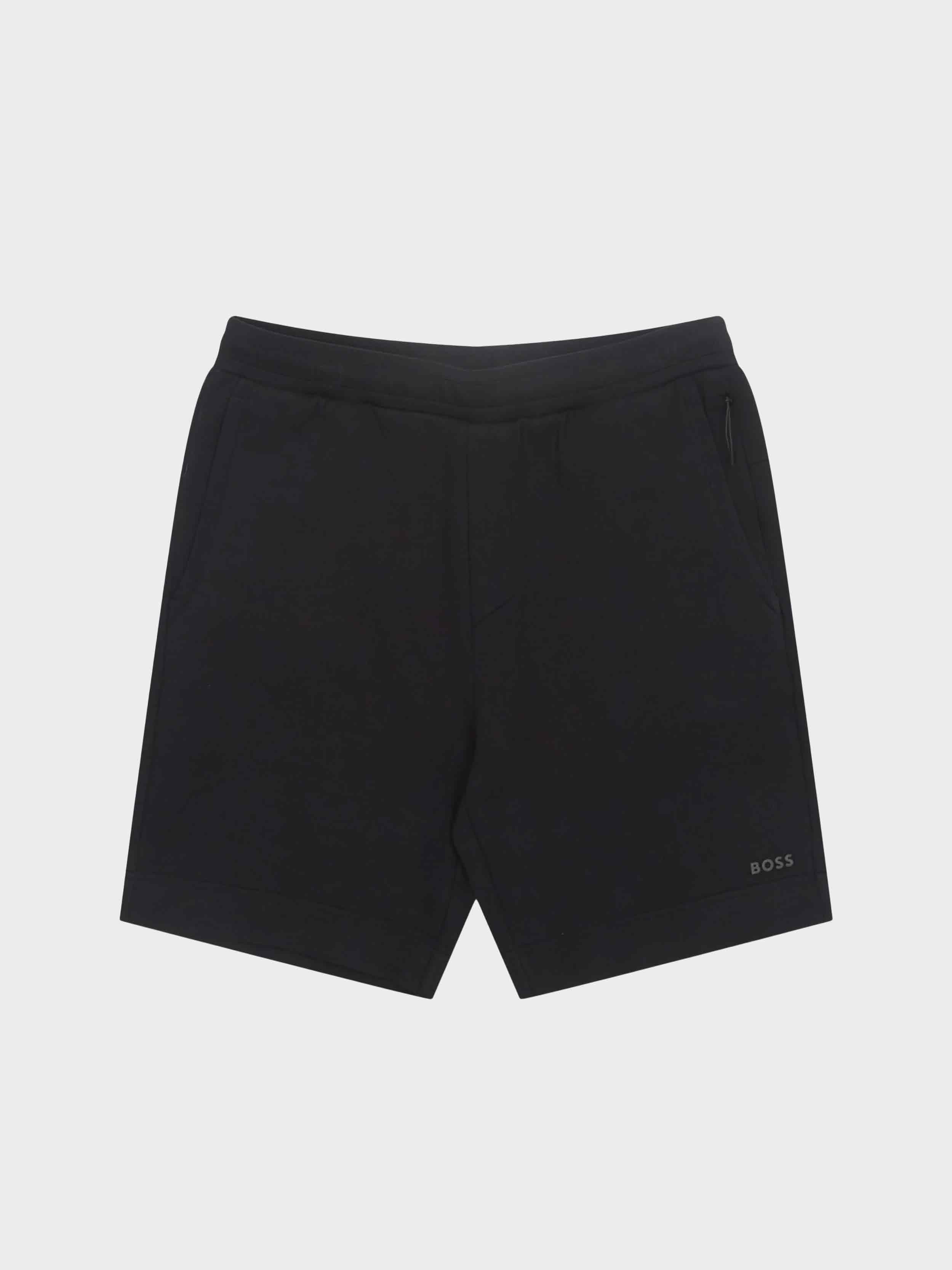Black 1
