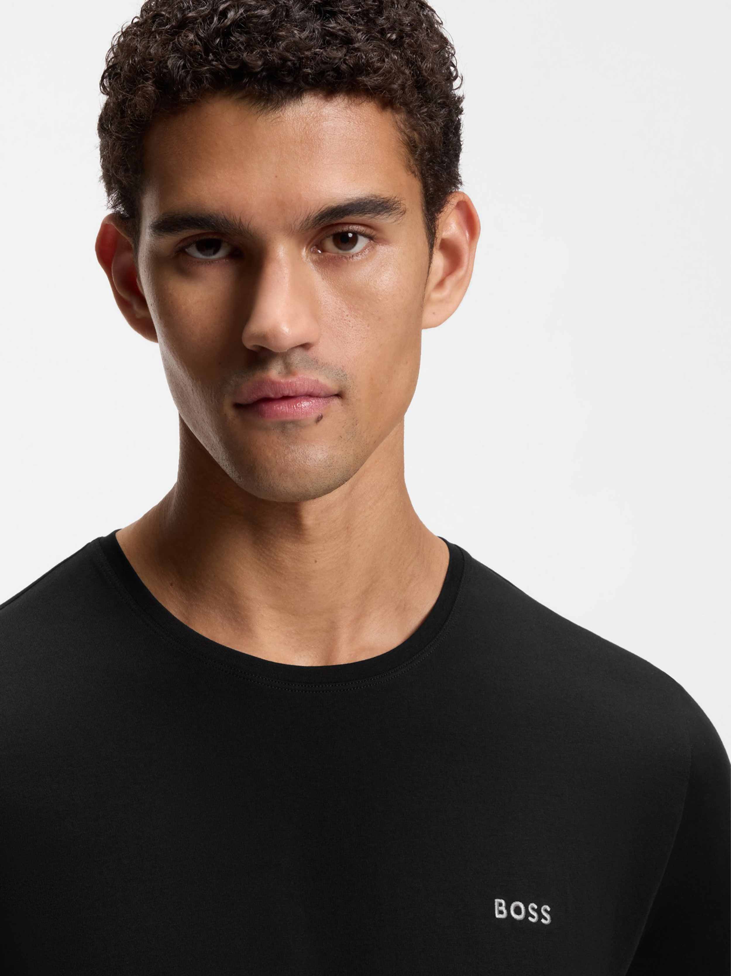 Black 1