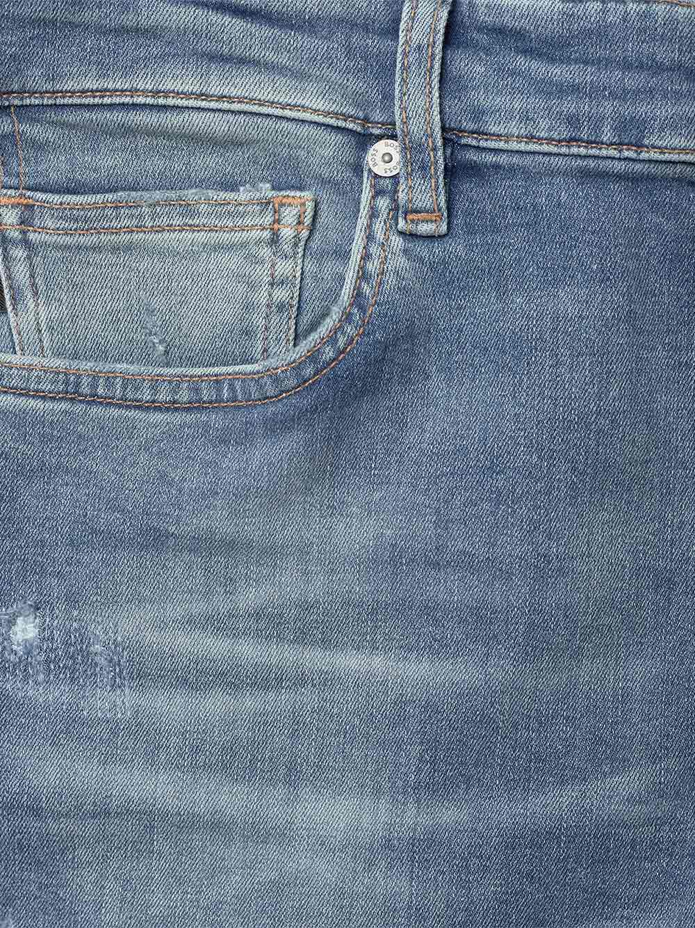 Navy 1