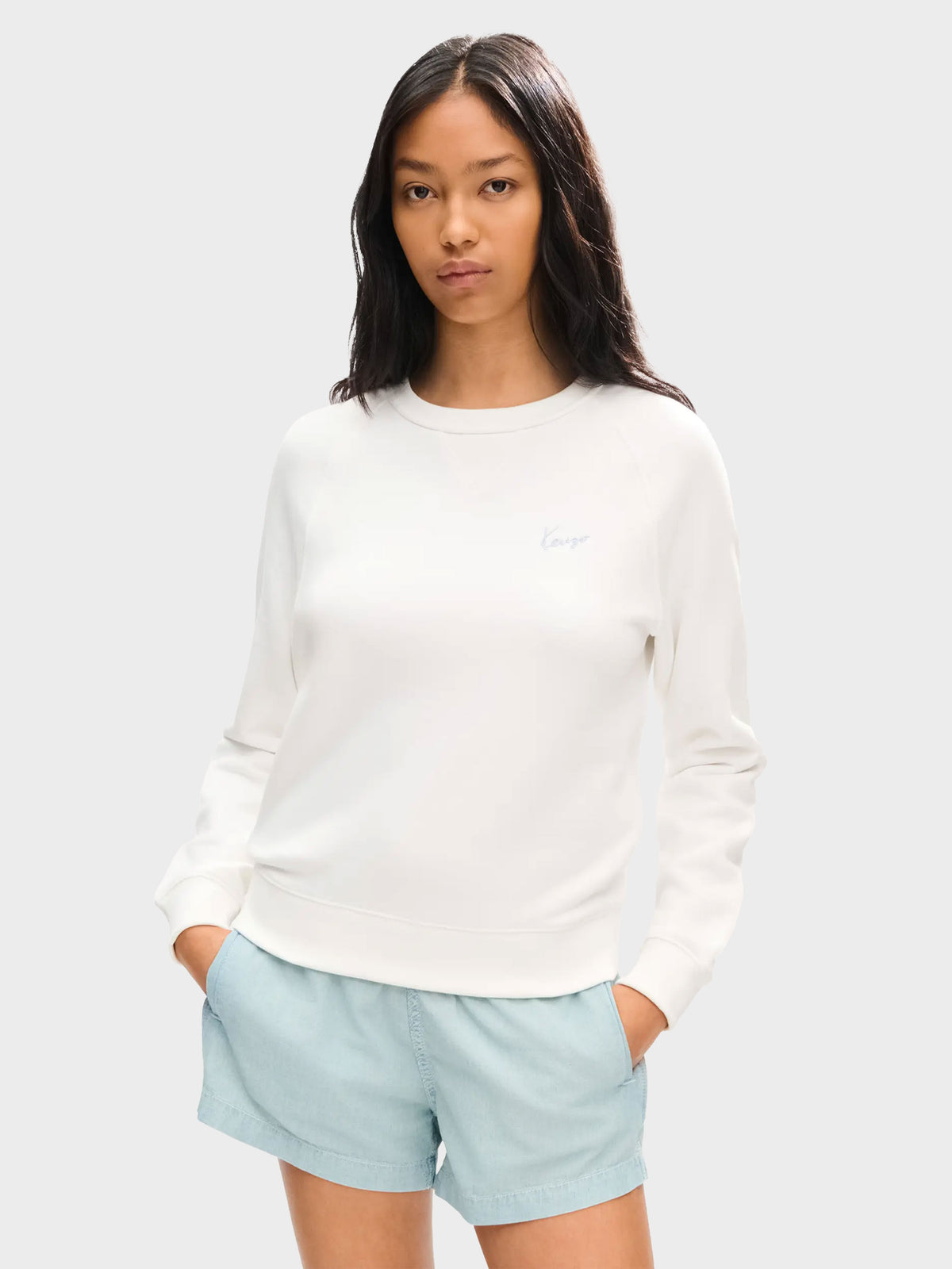 Off White