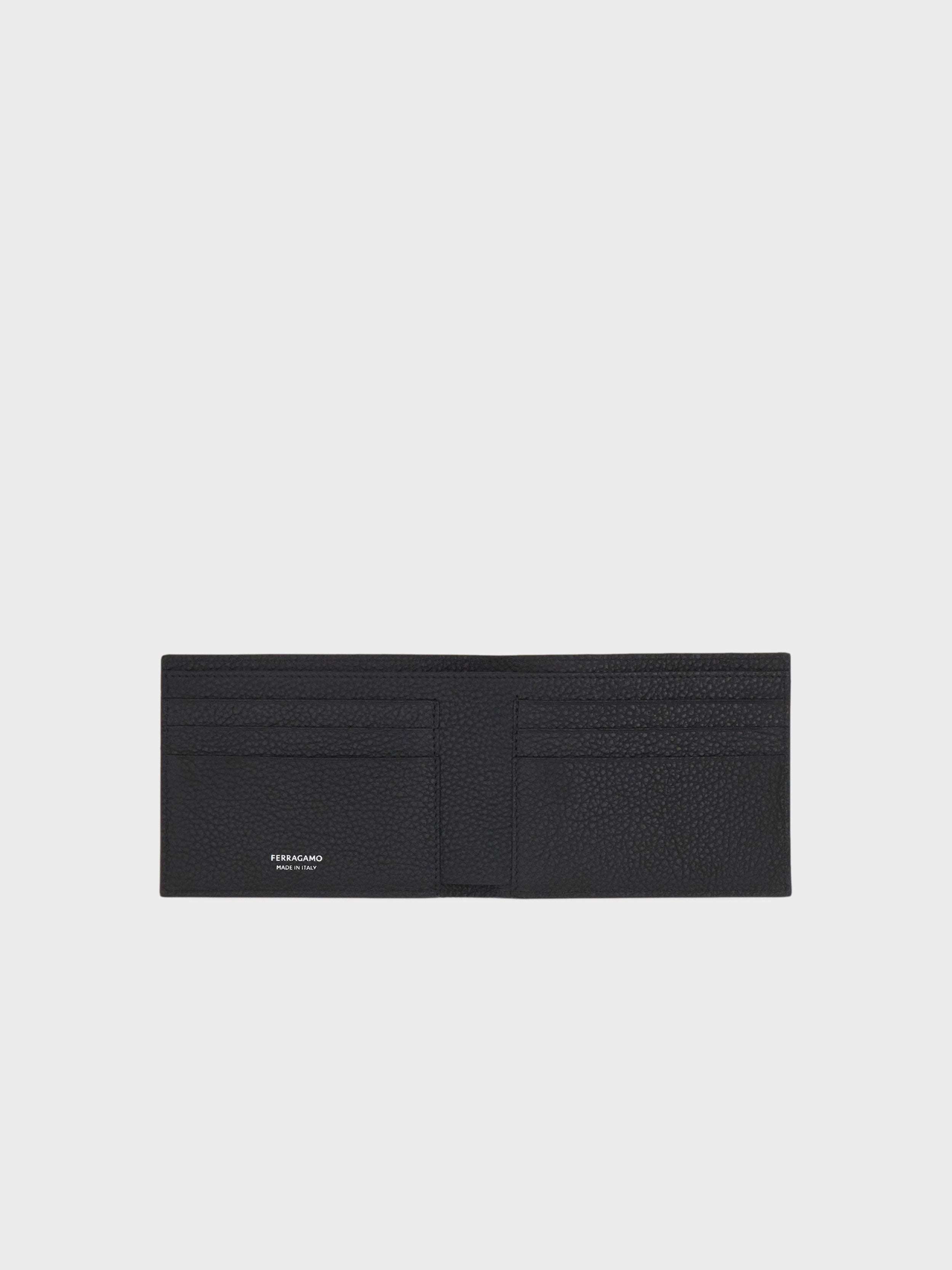 Black 1
