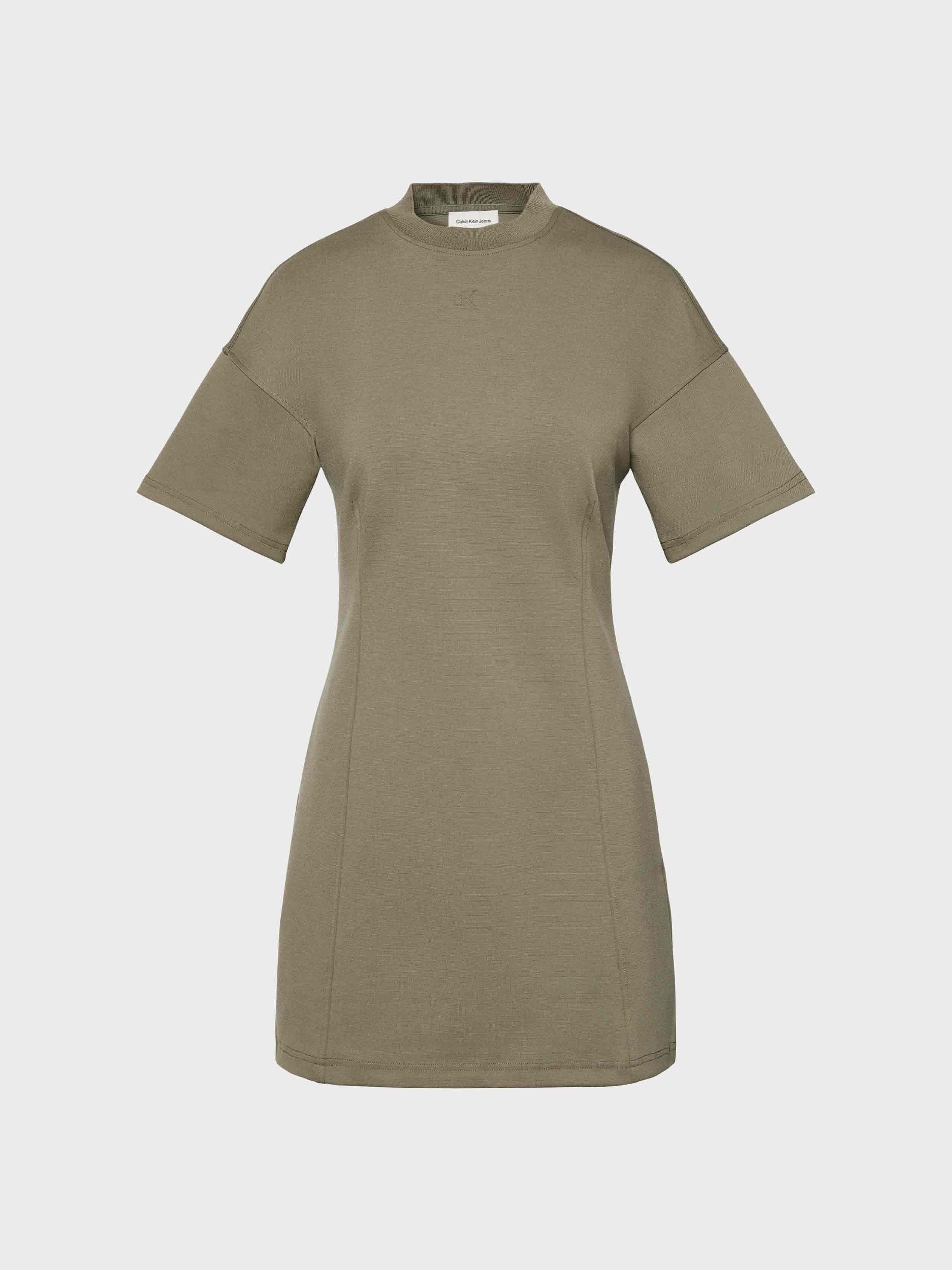 Khaki Brown