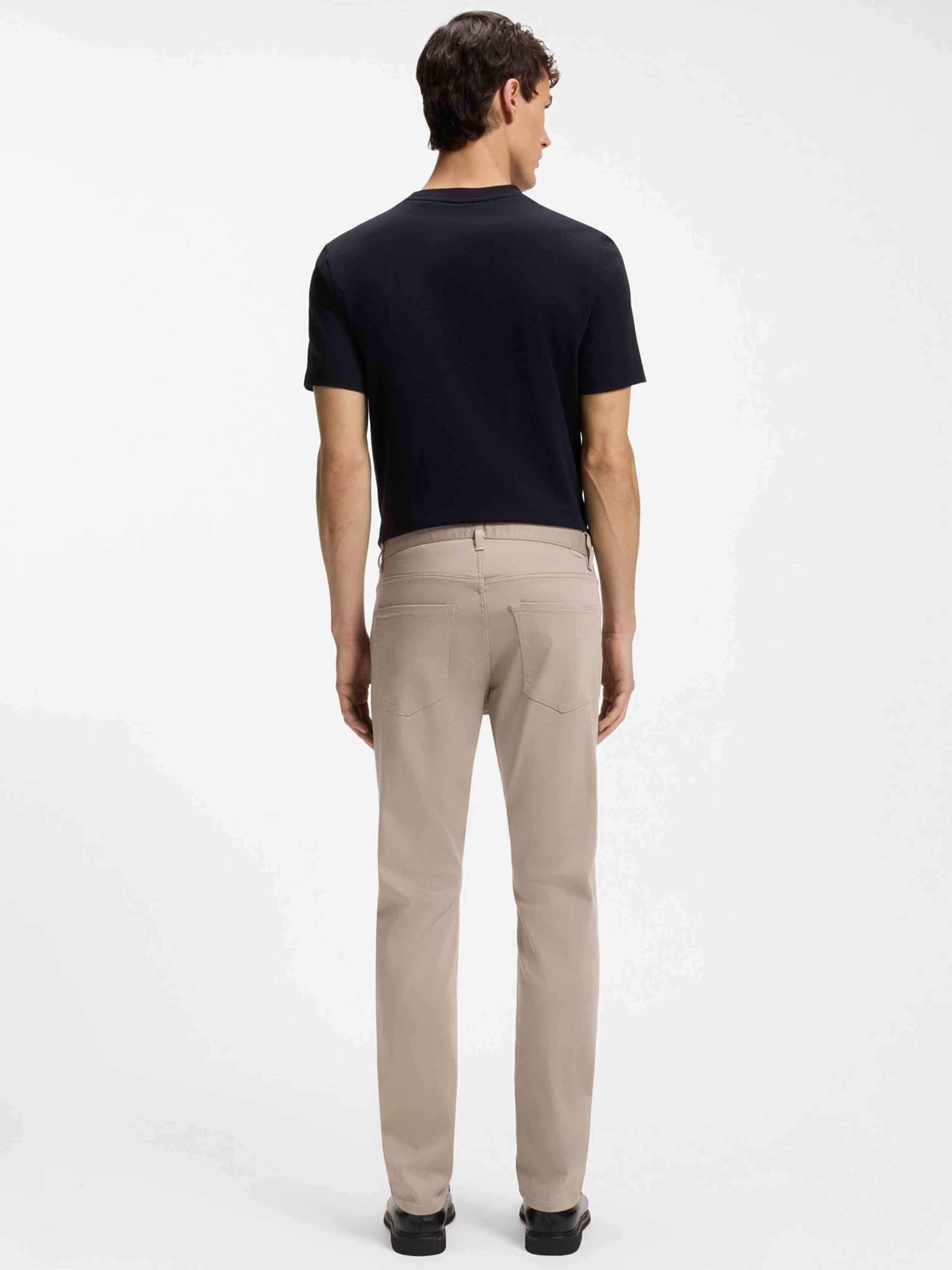 Light Brown