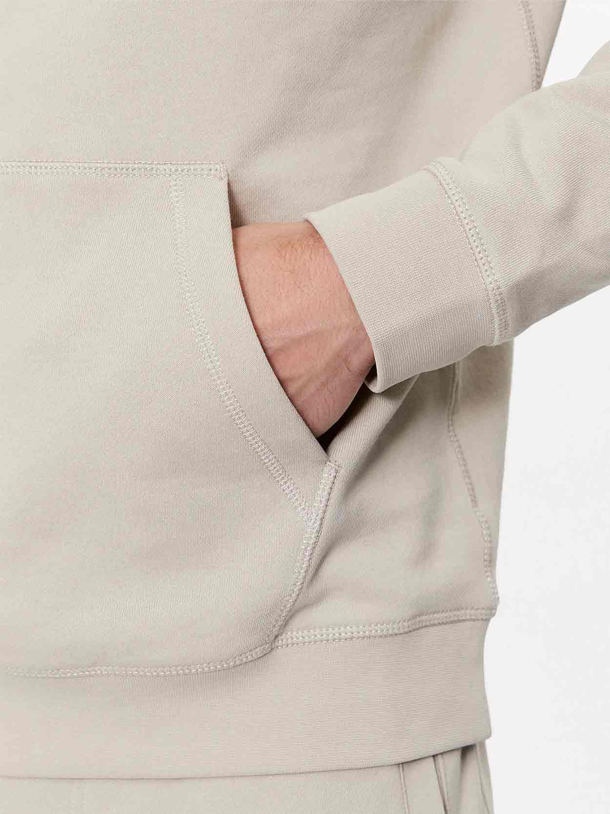 Bright Beige