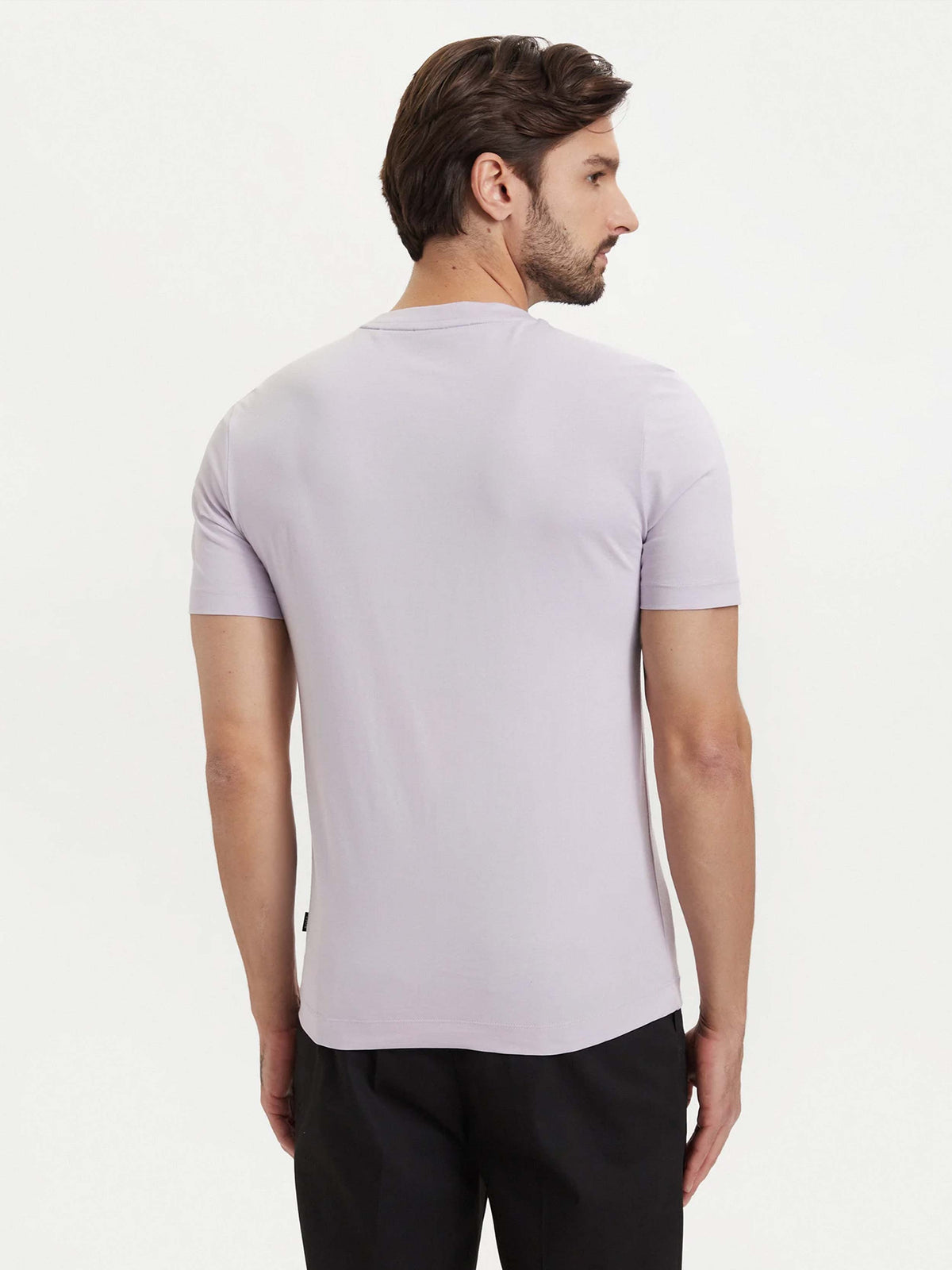 Light Purple
