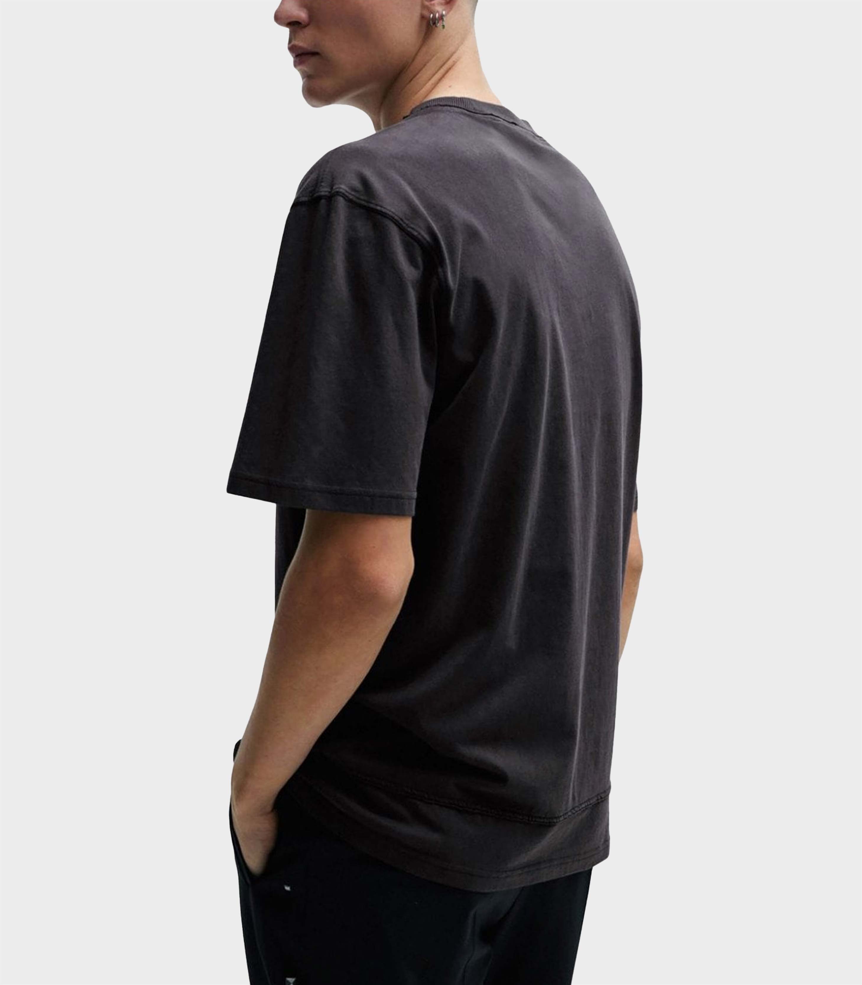 Black 1