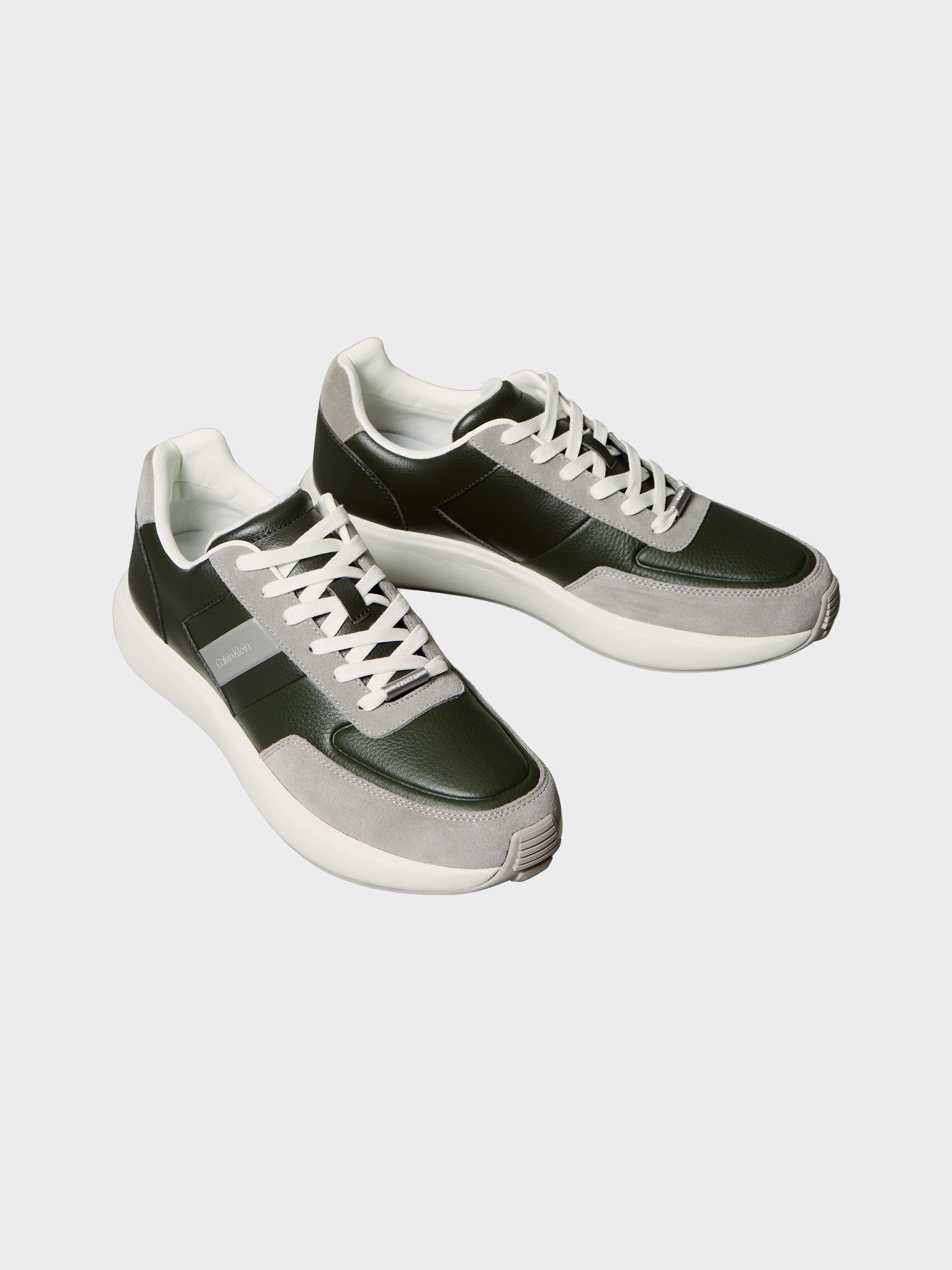 Rock Ridge/Medieval Forest