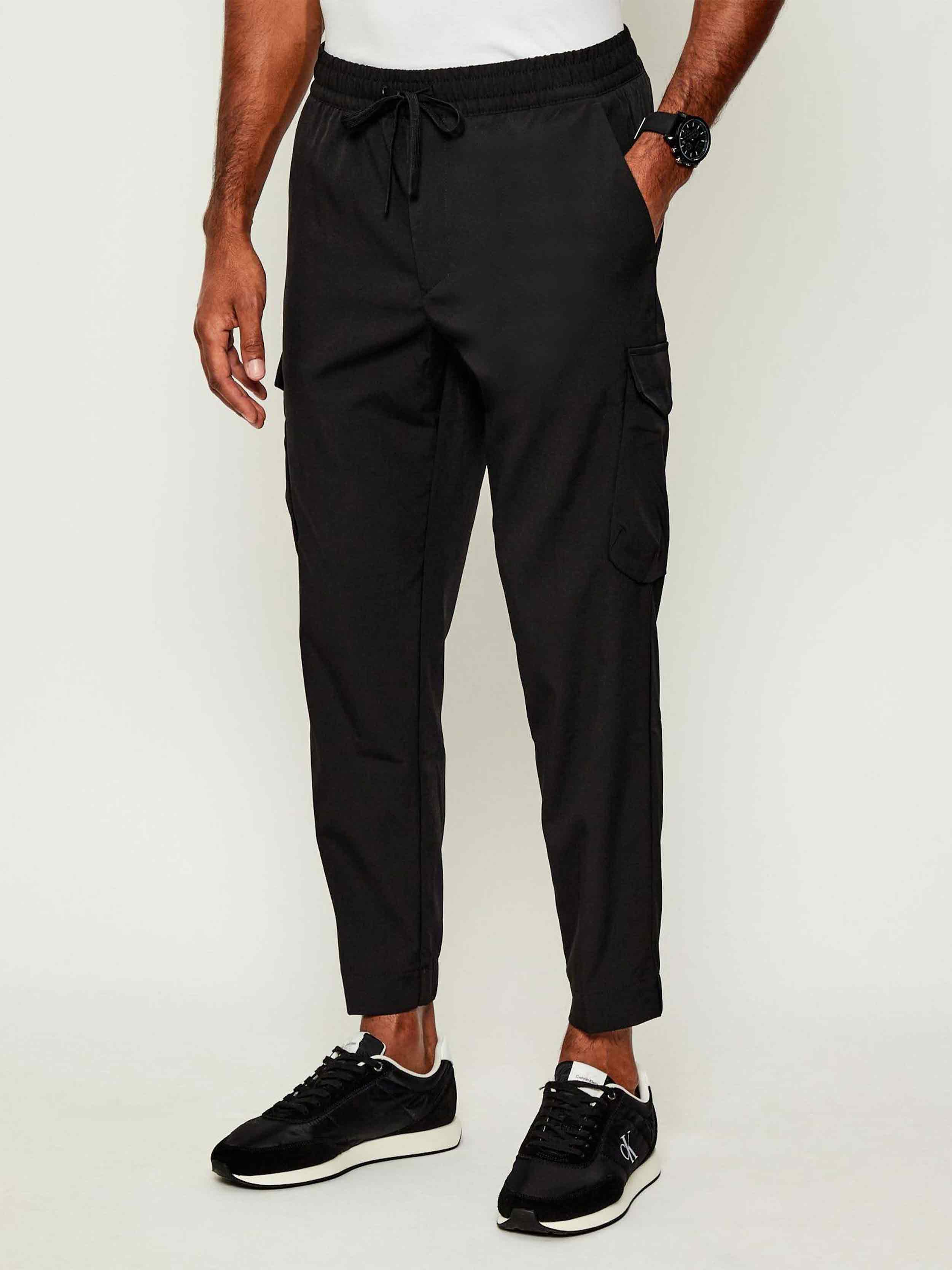 Black 1