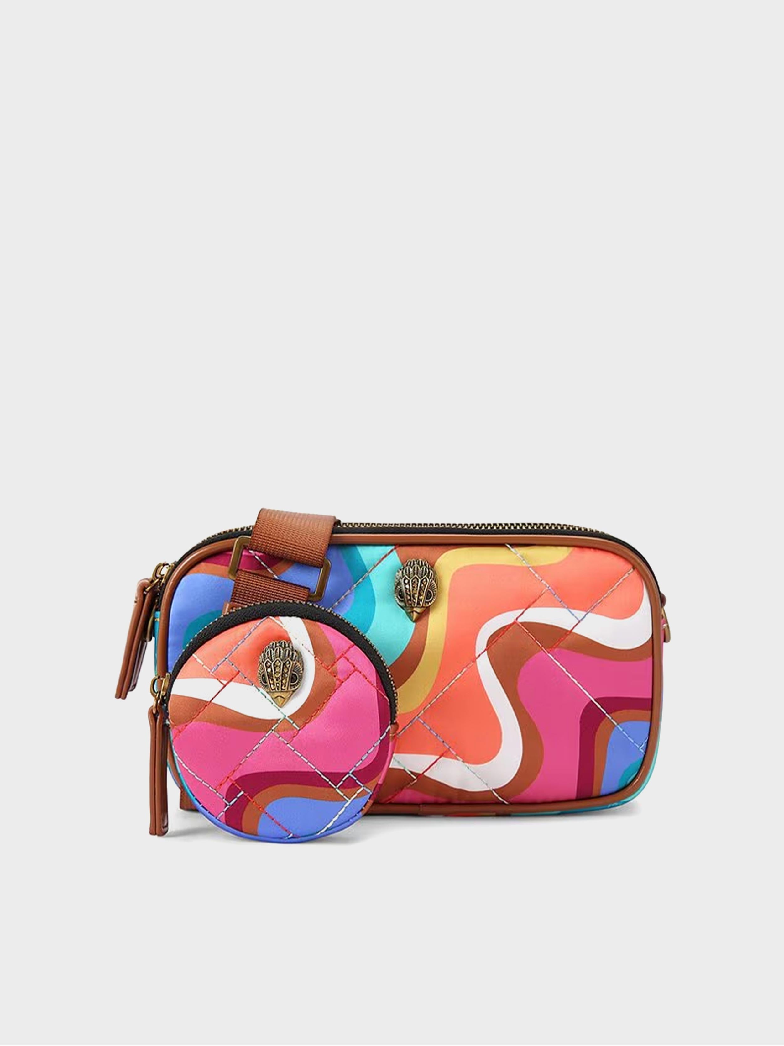 Multi Color