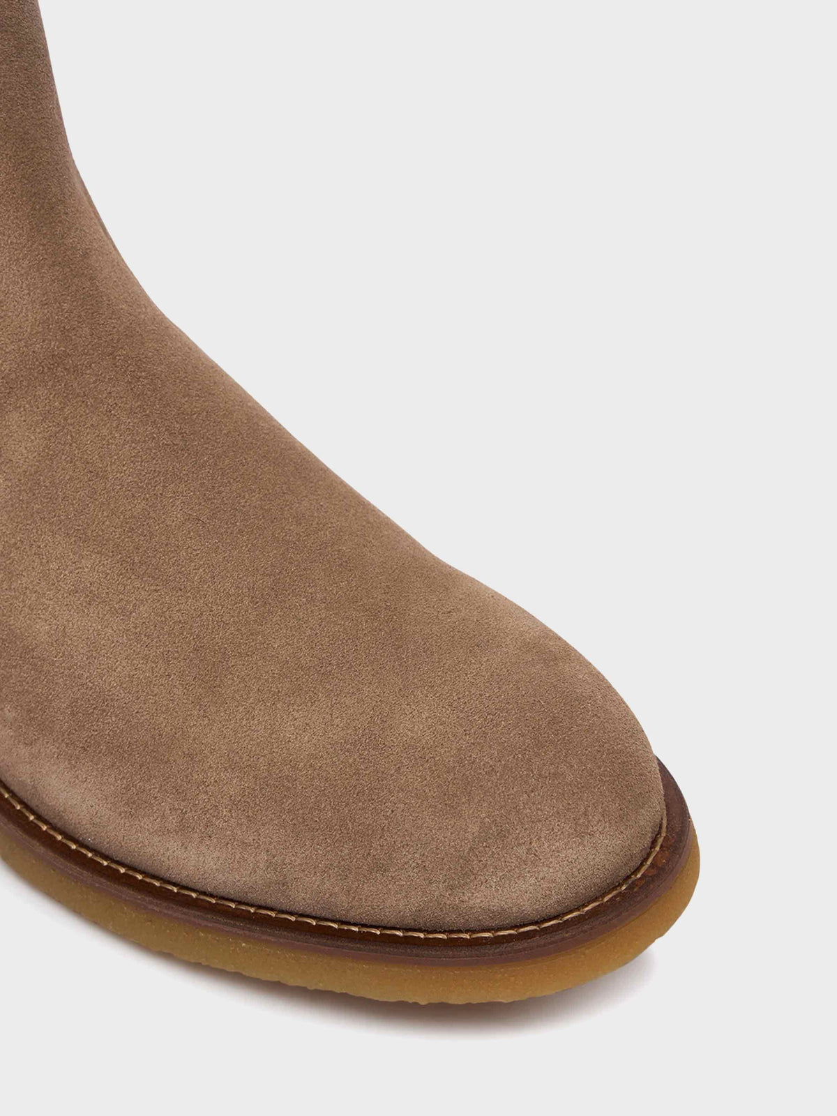 Medium Beige