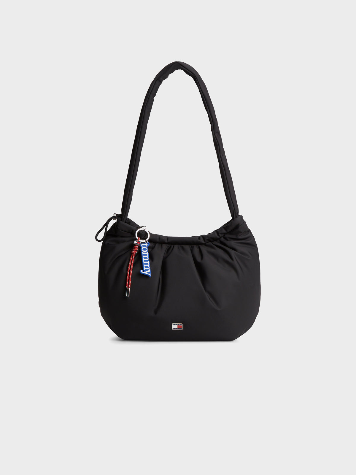 Black 1