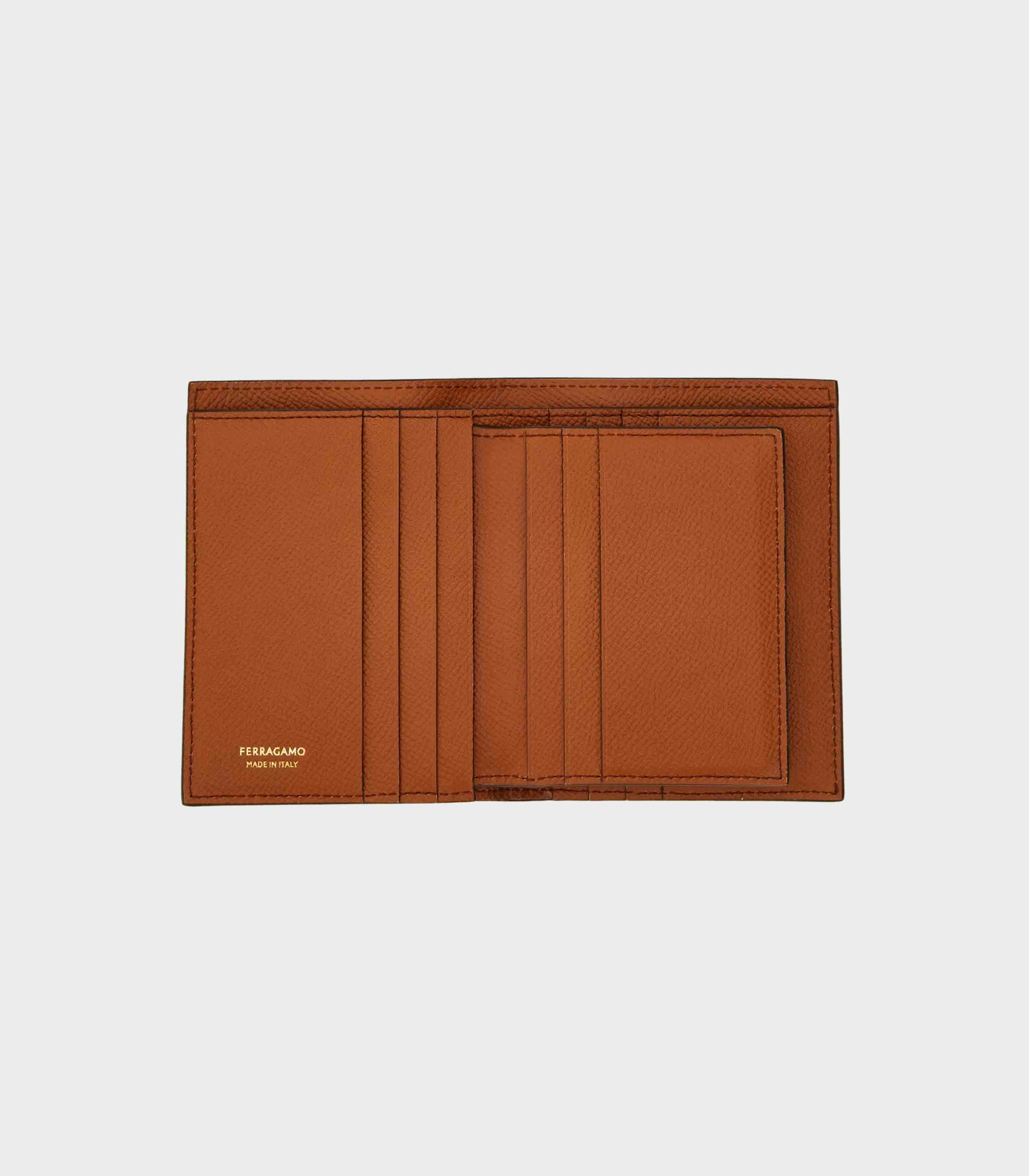 Cognac