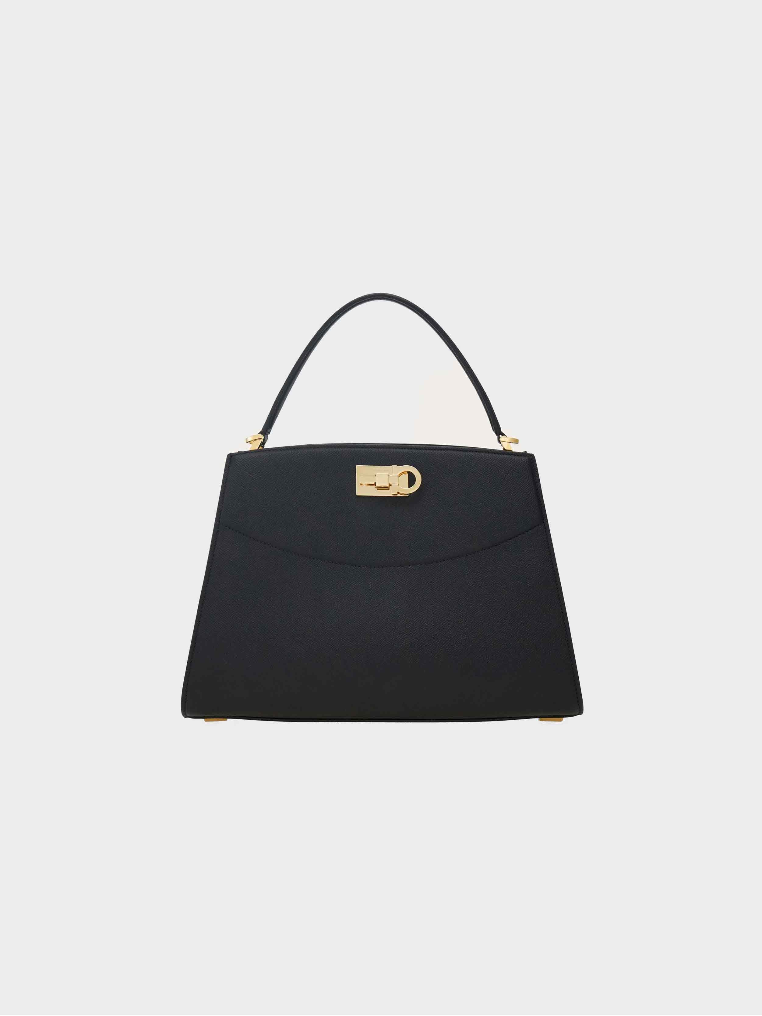 Black 3