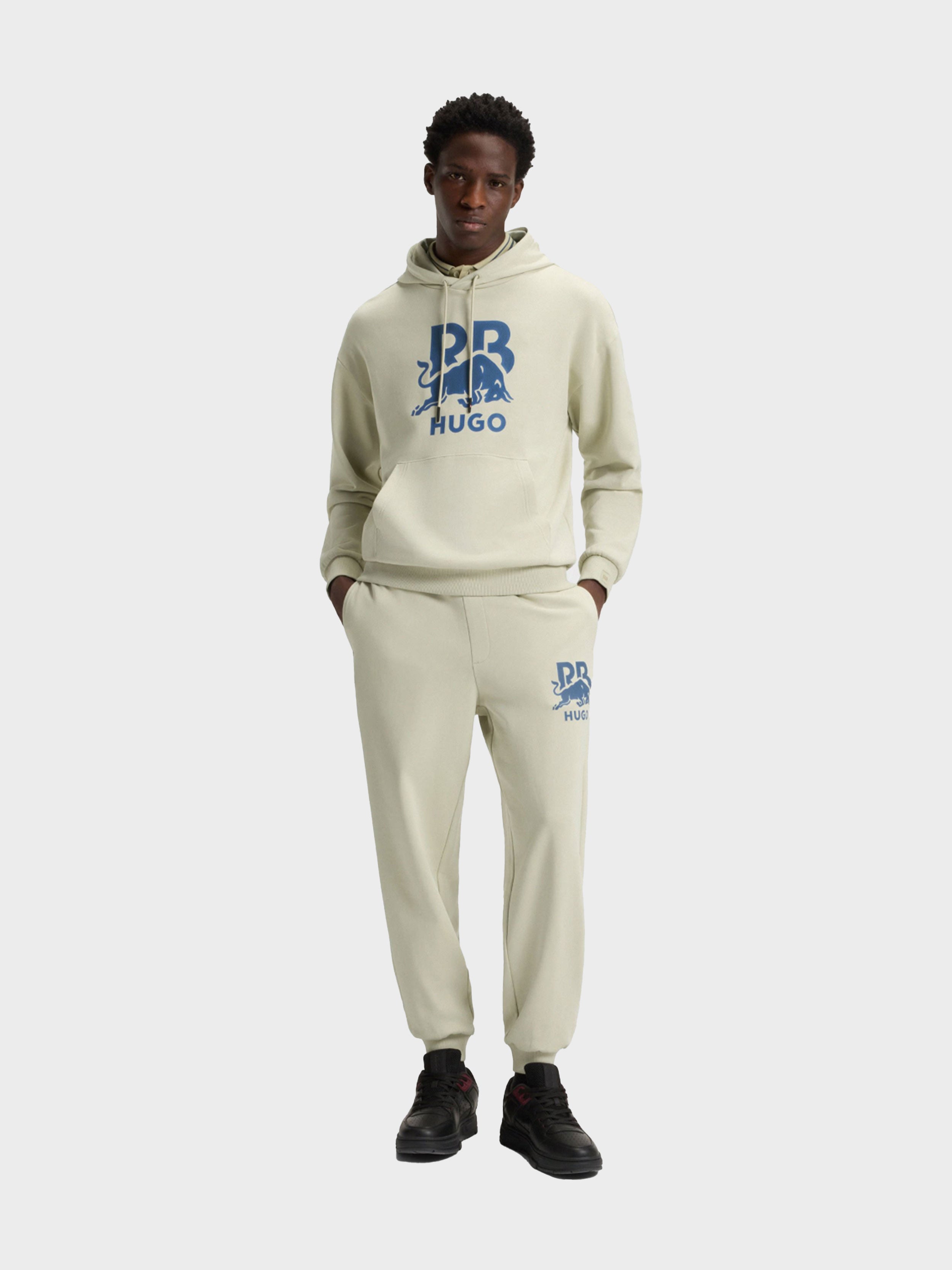 Light Beige