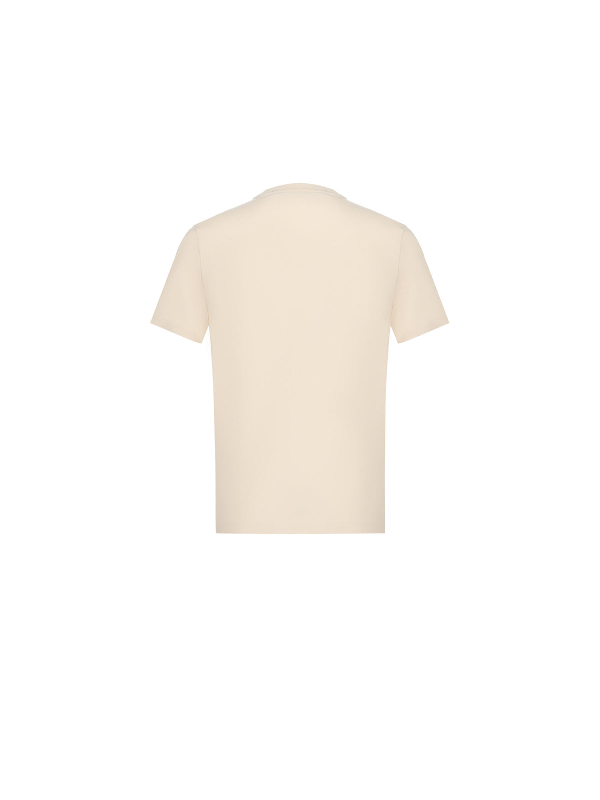 Open White 2