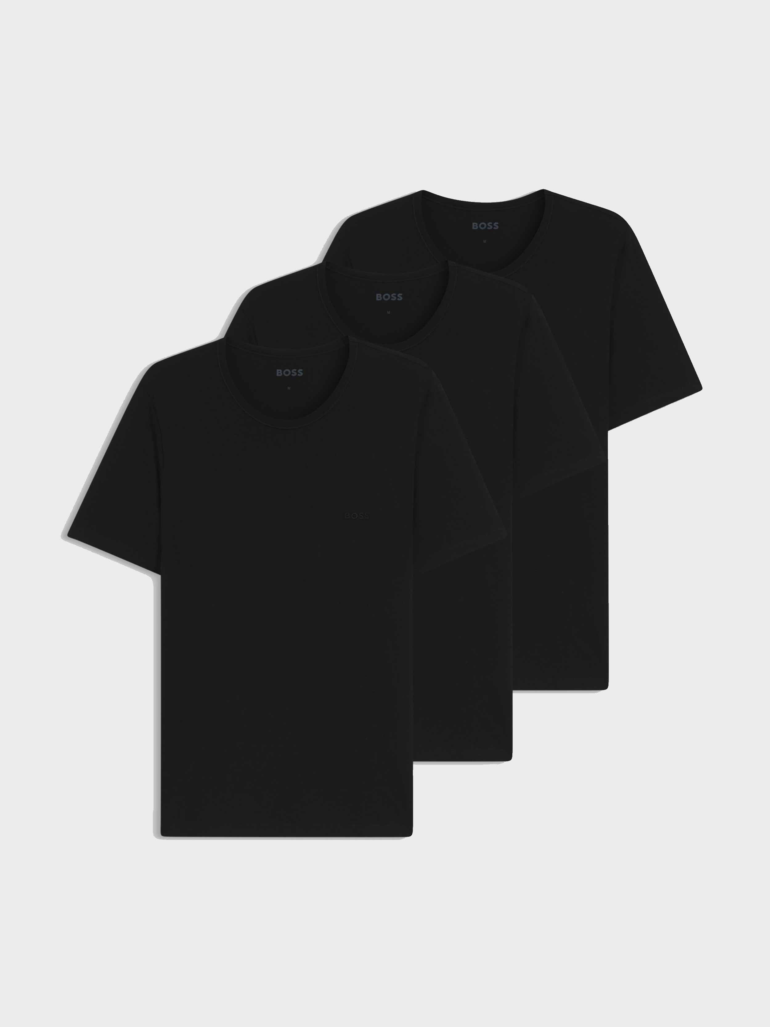Black 1