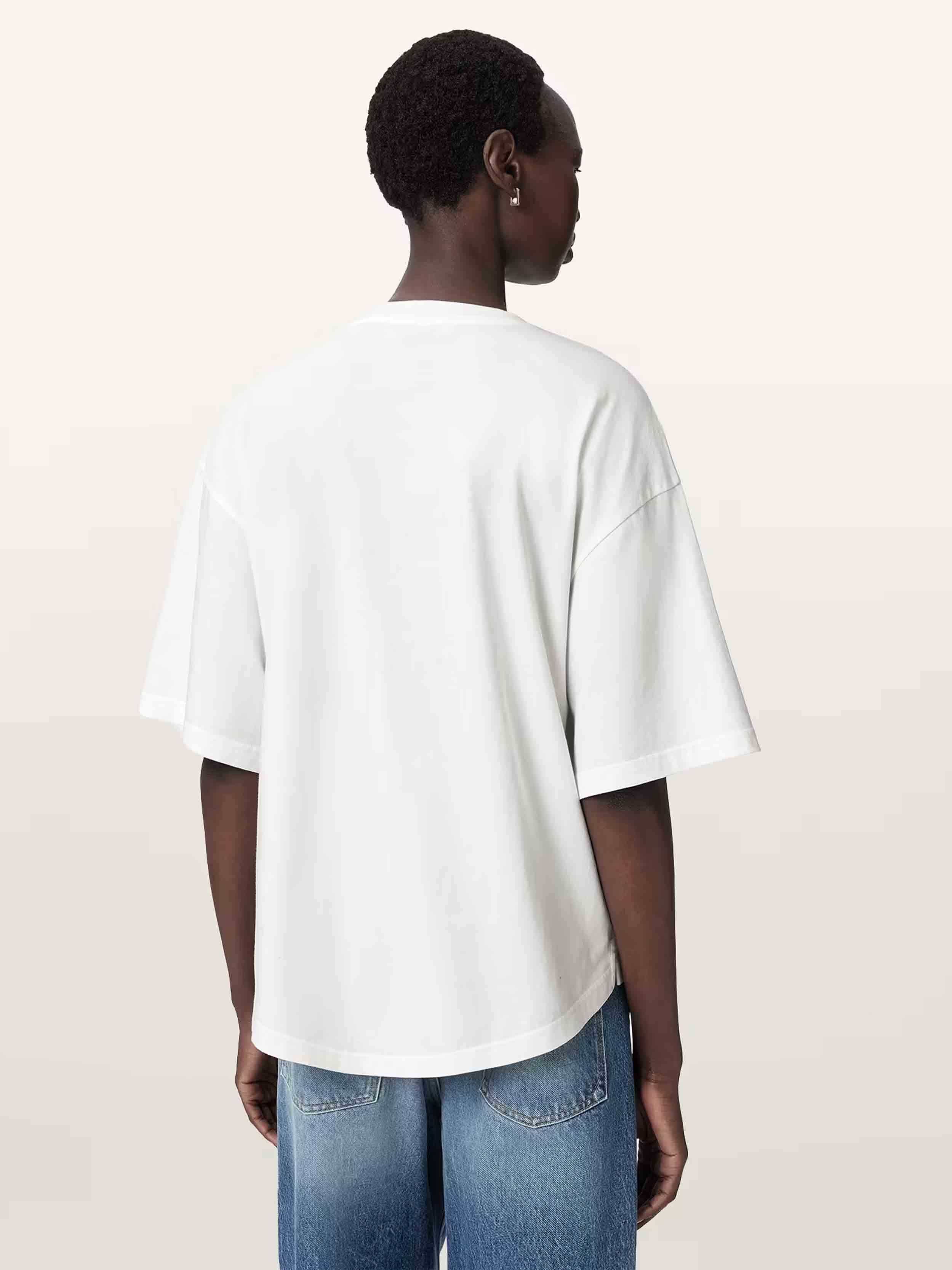 Optical White