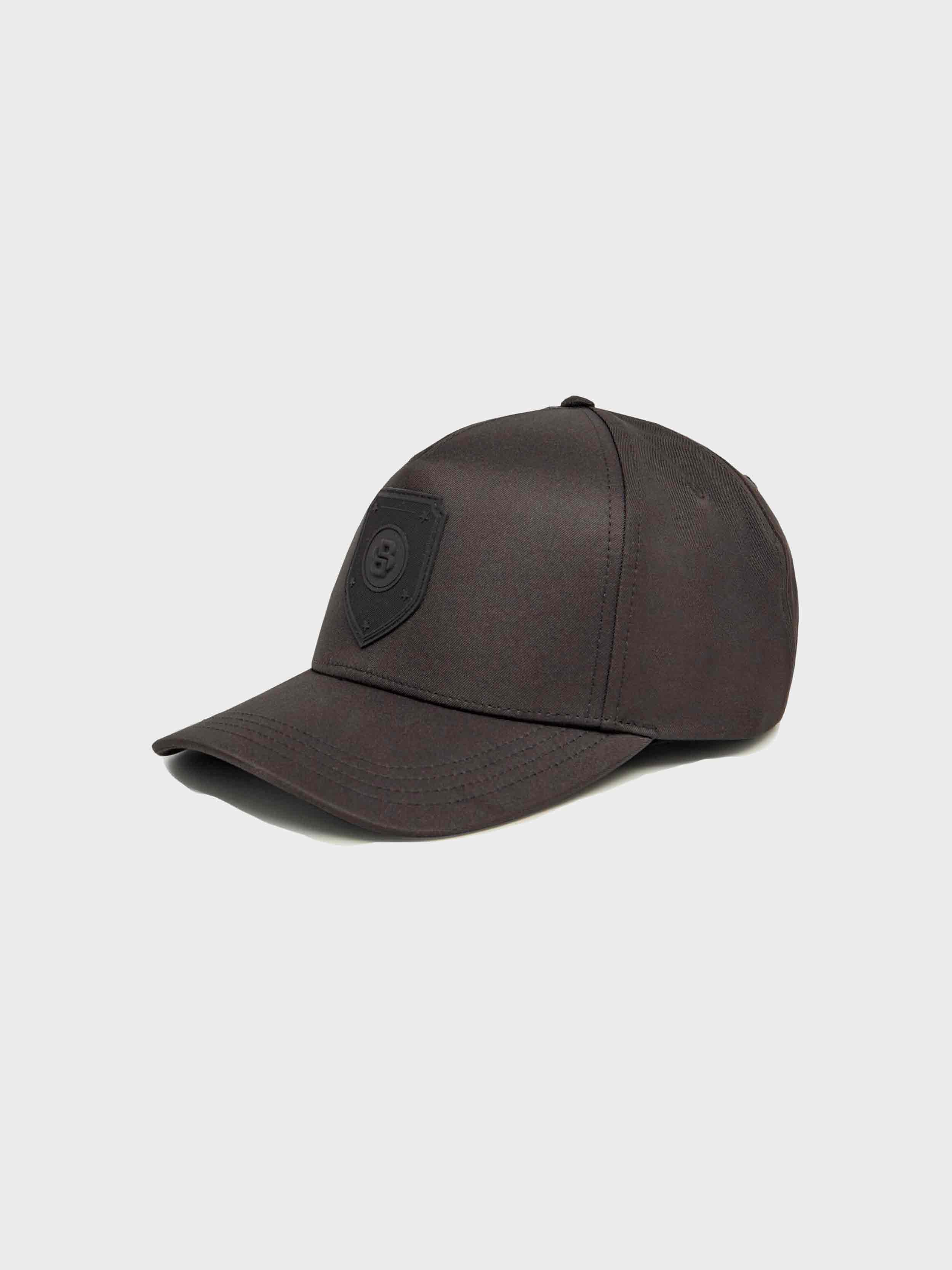 Black 1