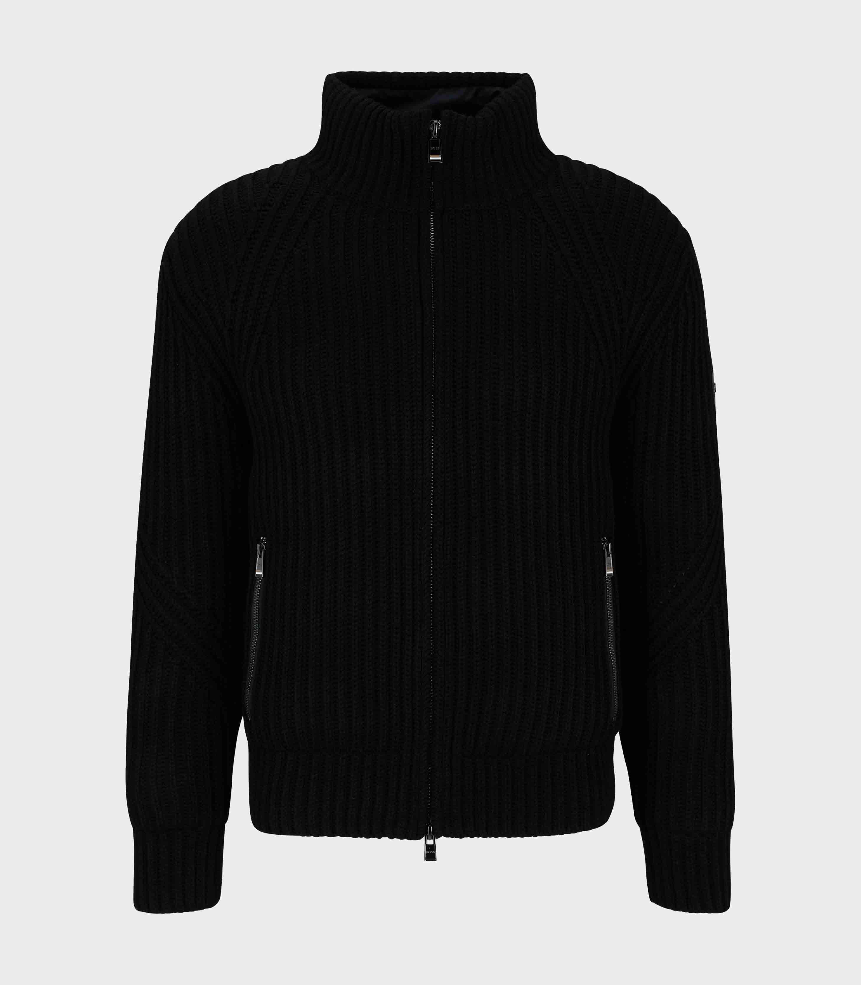Black 1