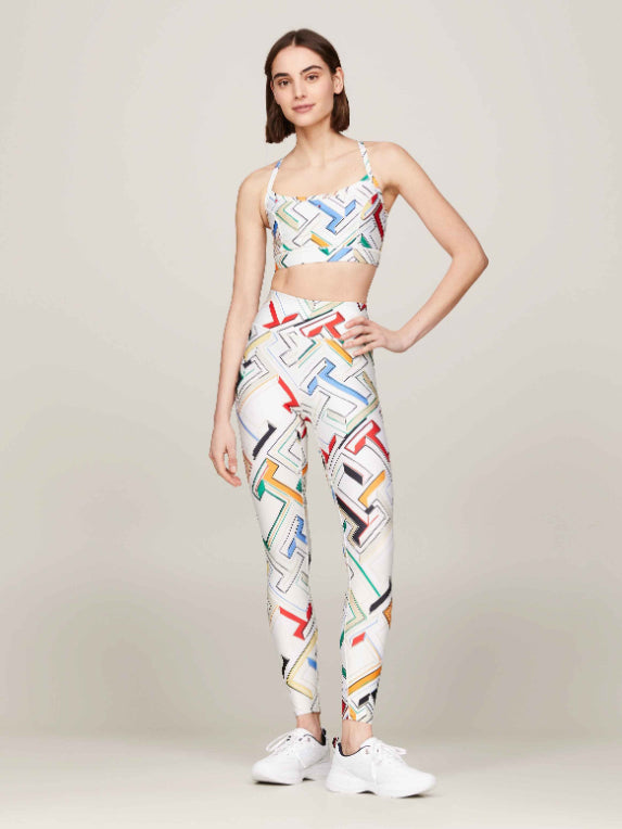 Multi Color