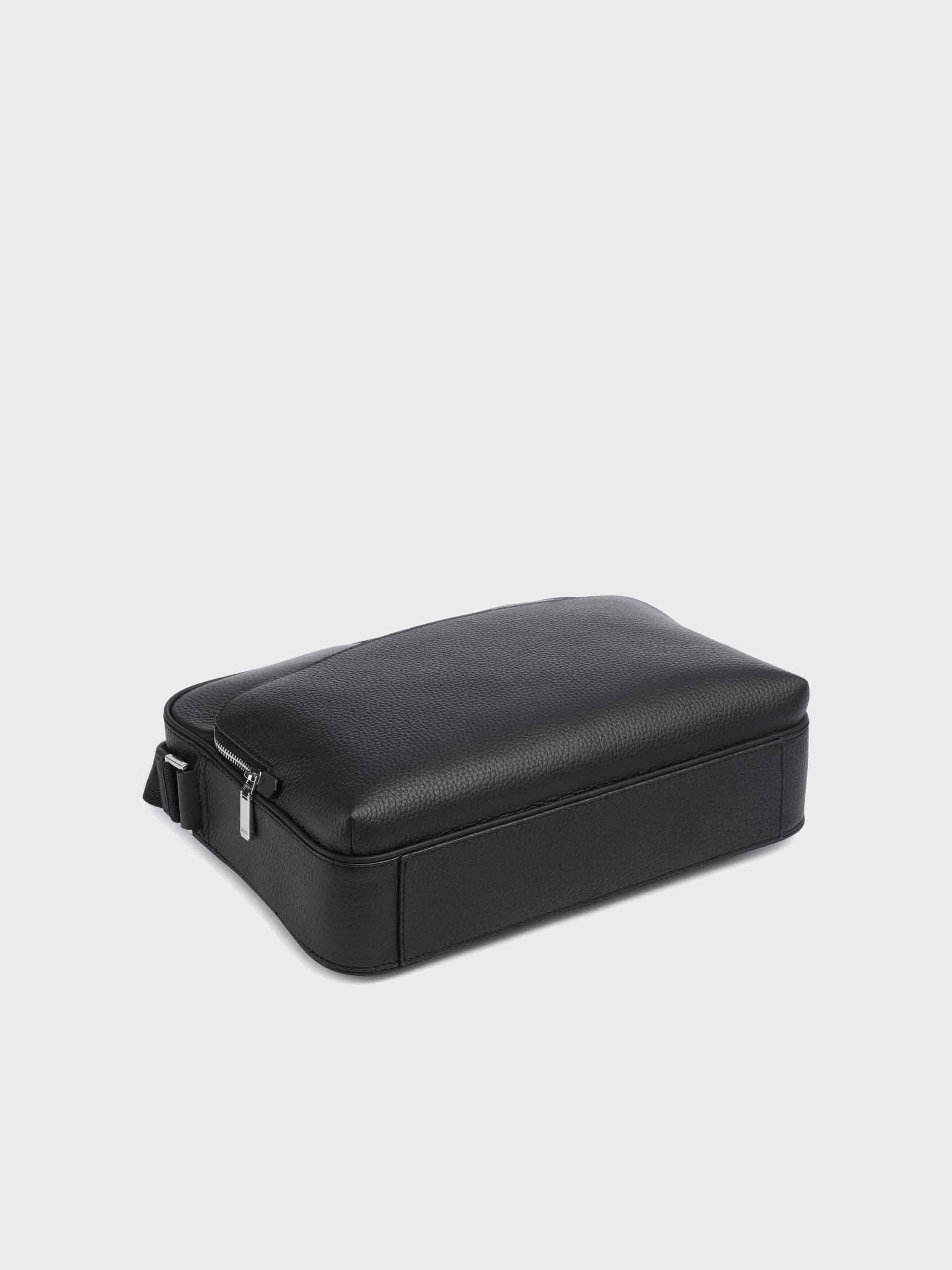Black 1