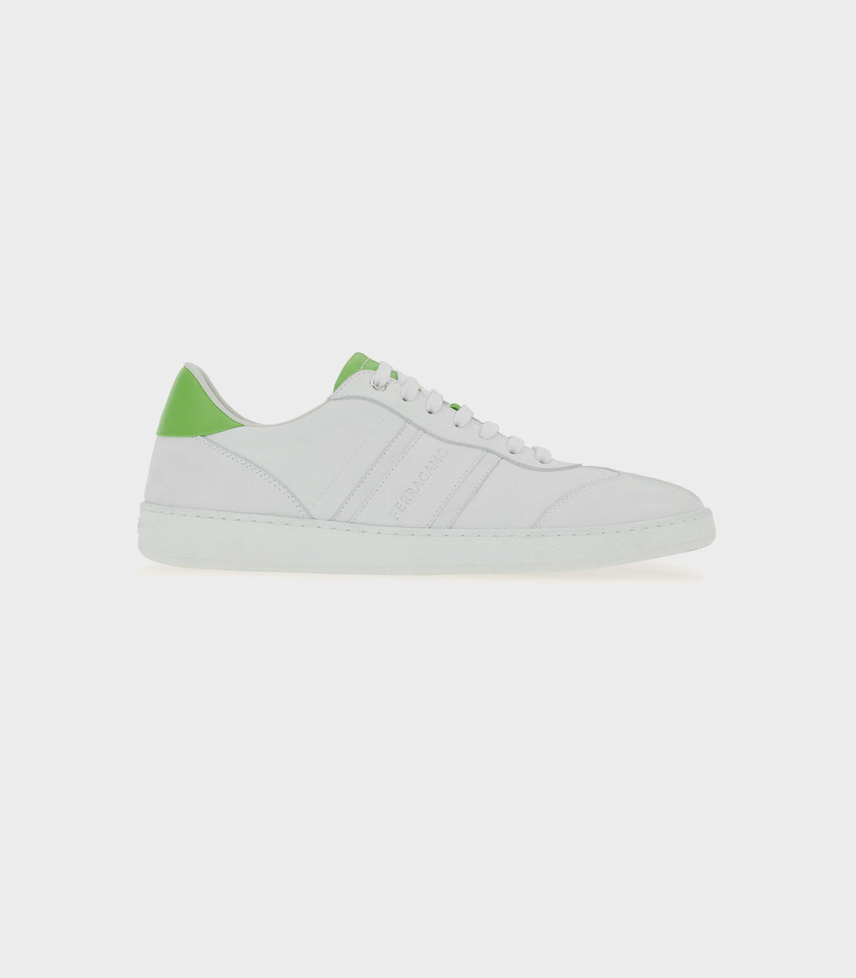 White 1