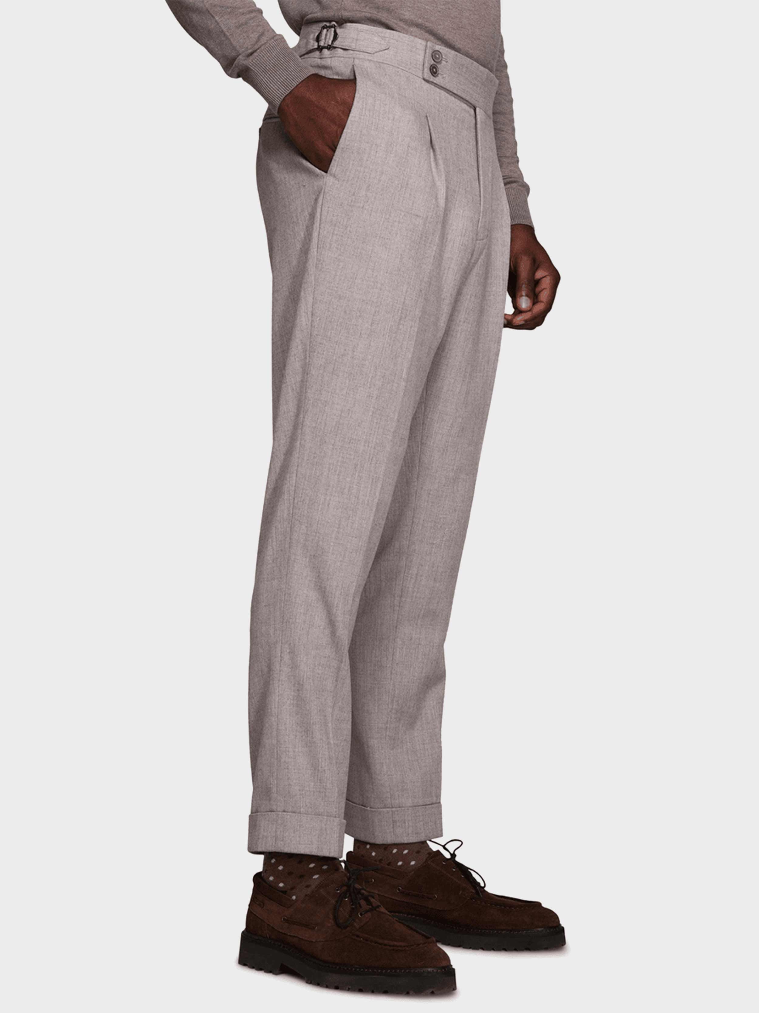 How Tall Is A Standard Basketball Hoop How Tall Is A Standard Basketball Hoop