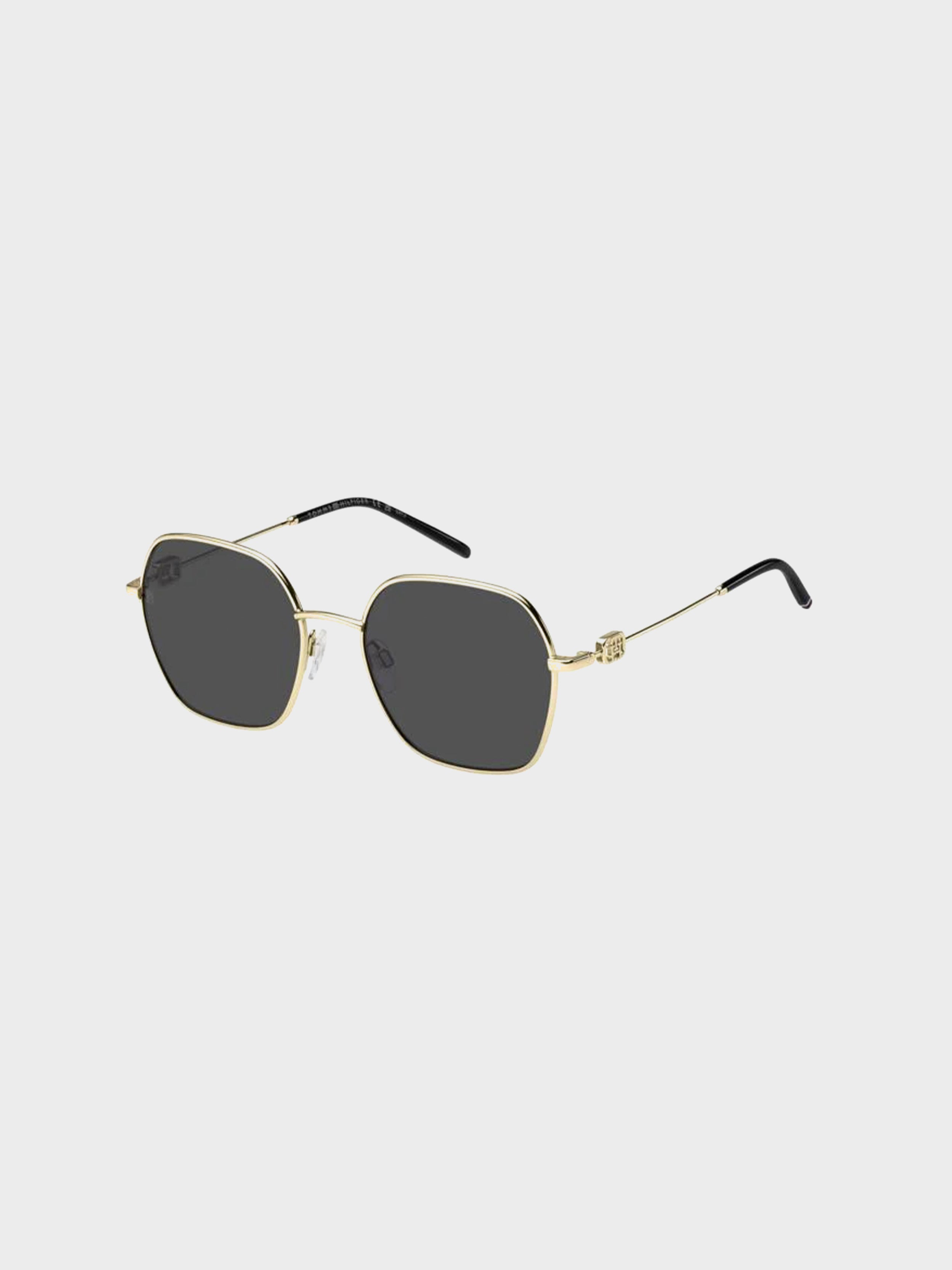 Beige / Gold
