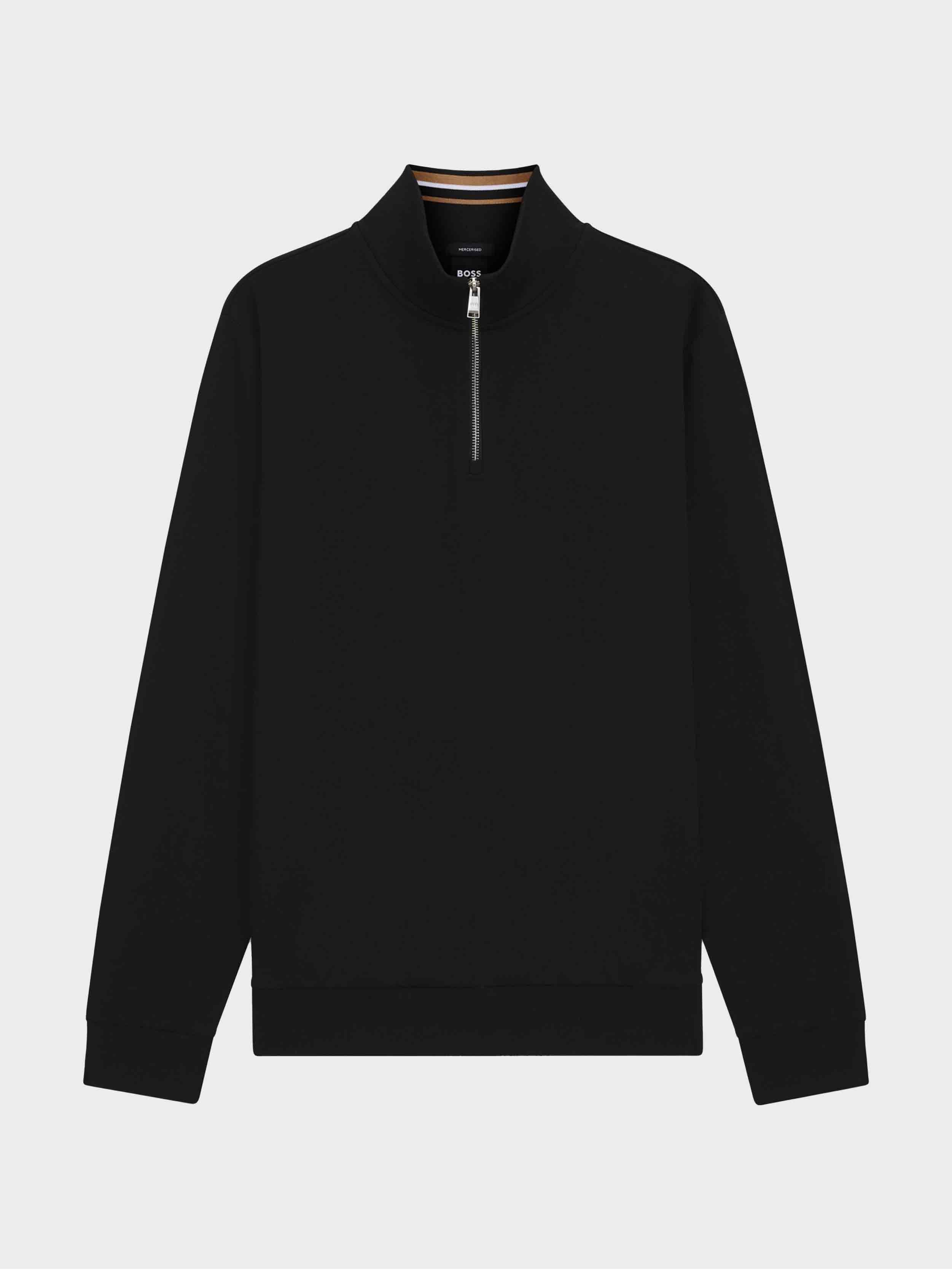 Black 1
