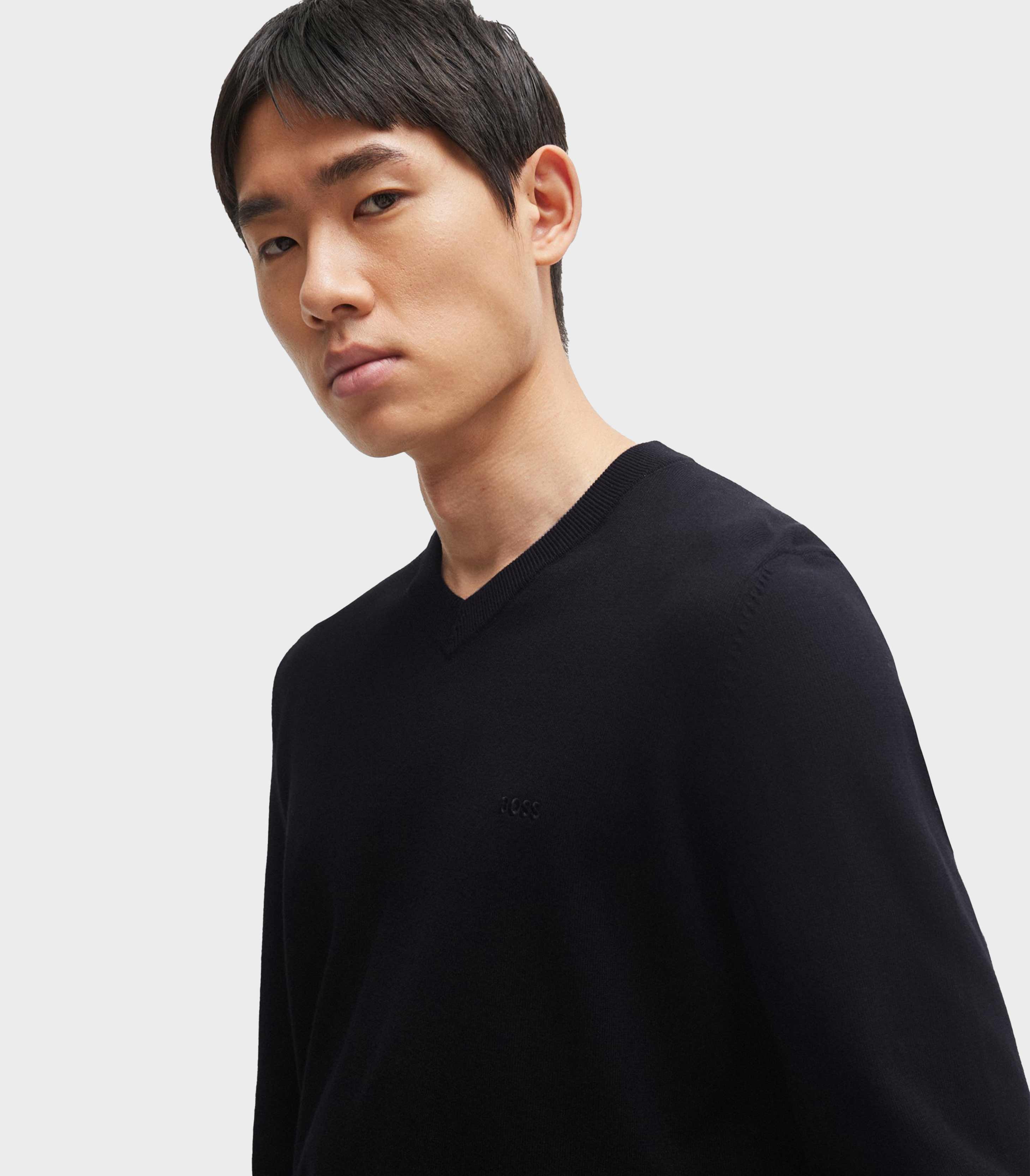 Black 1
