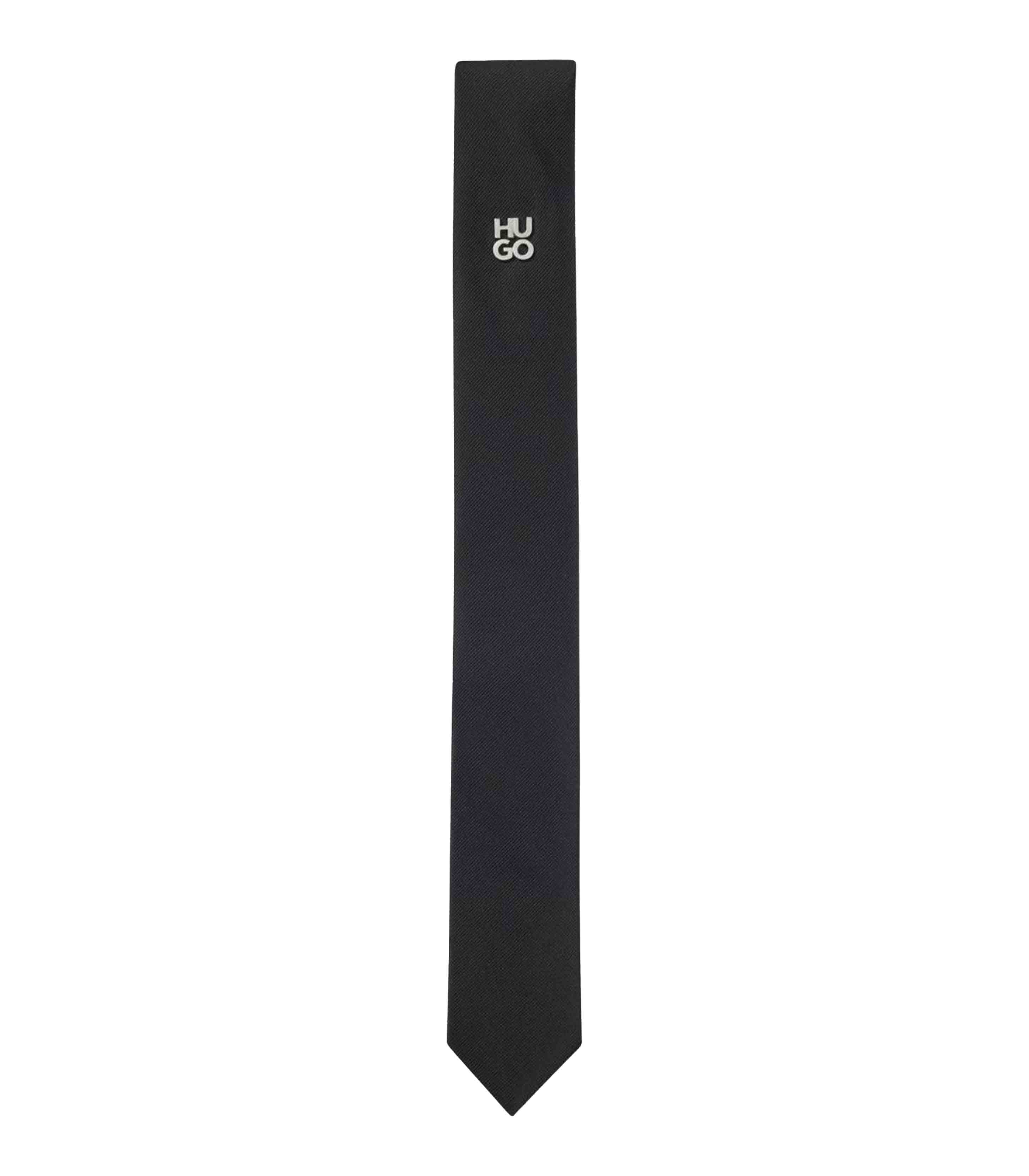 Black 1