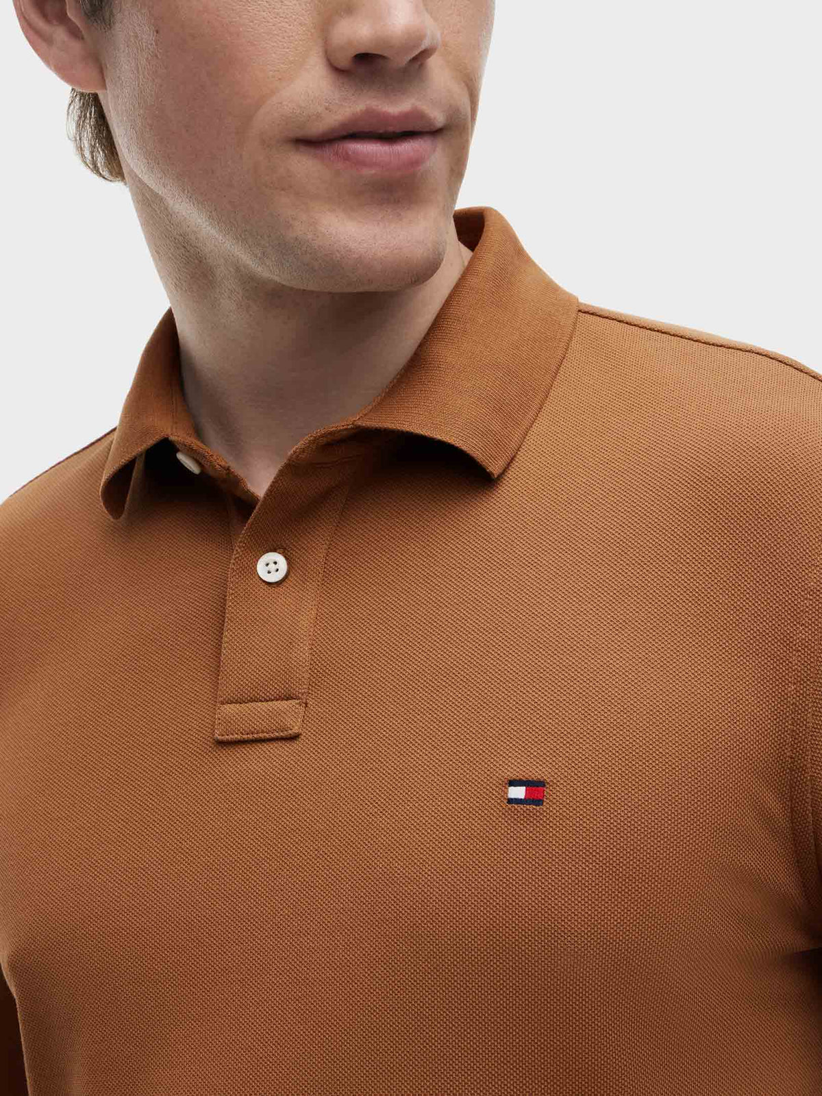 Light Brown