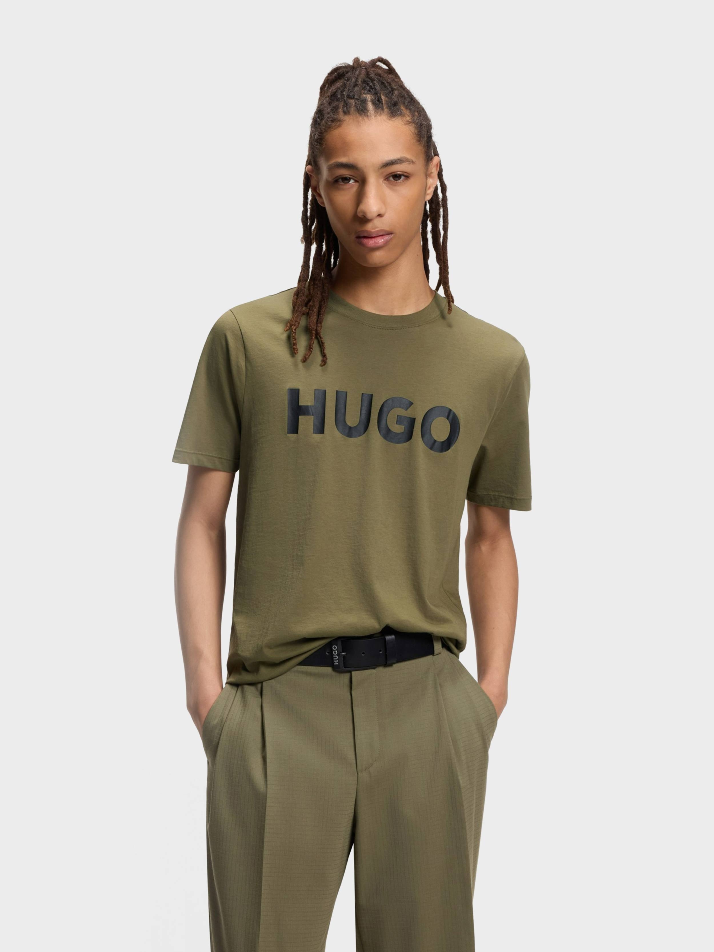 Dark Beige