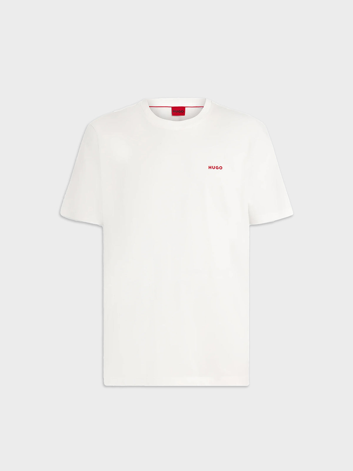 Natural White