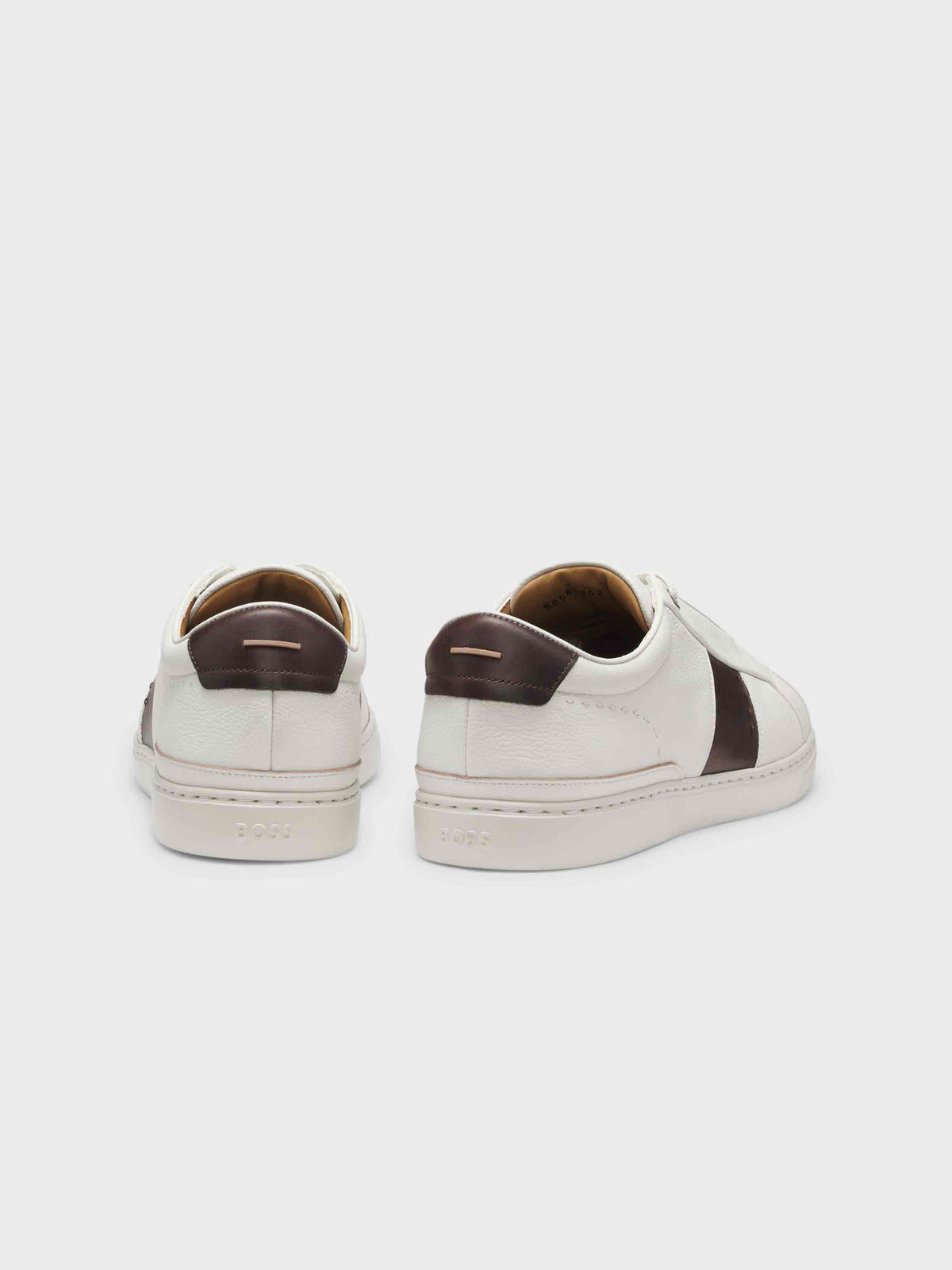 Open White 2