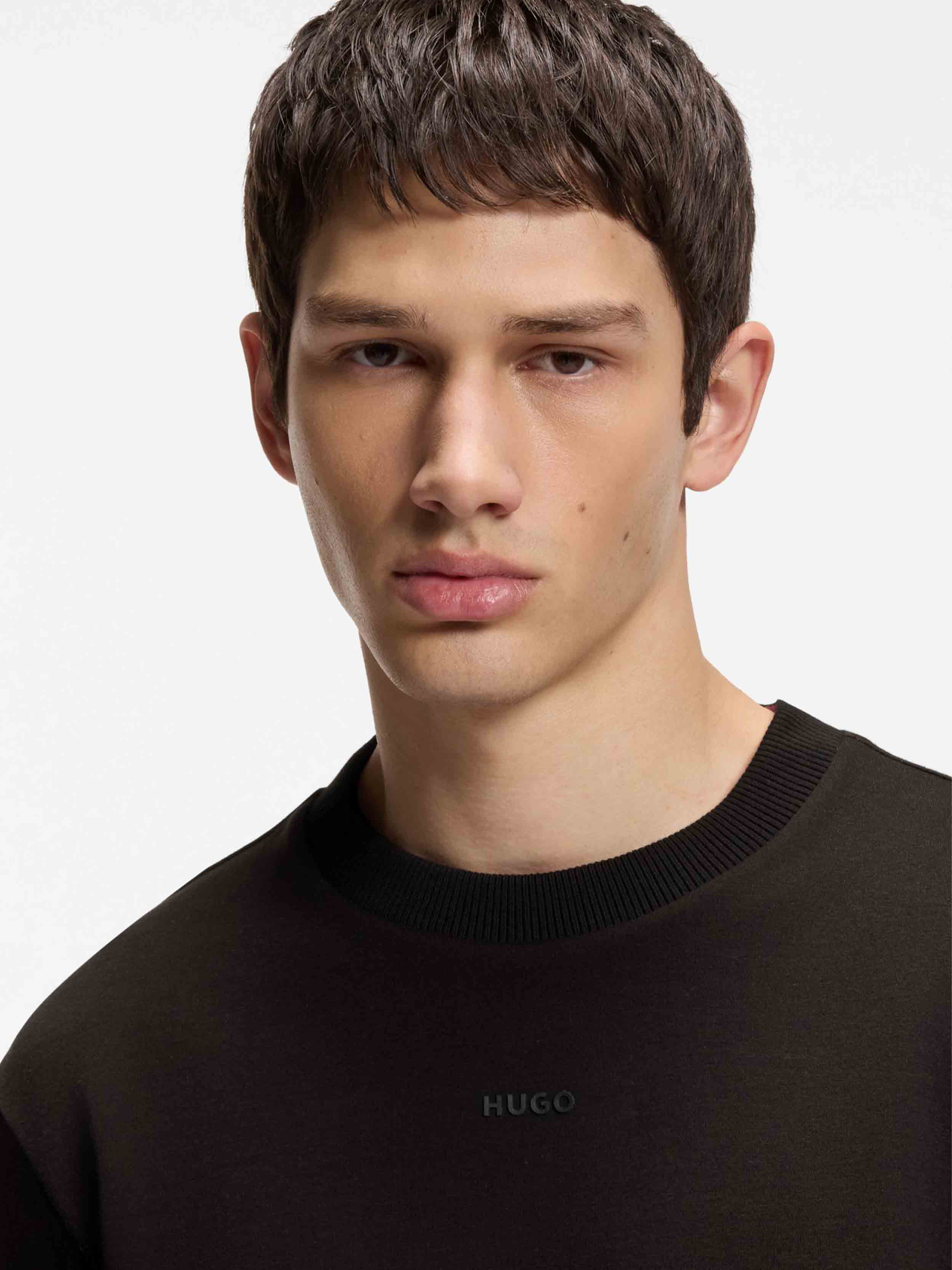 Black 1