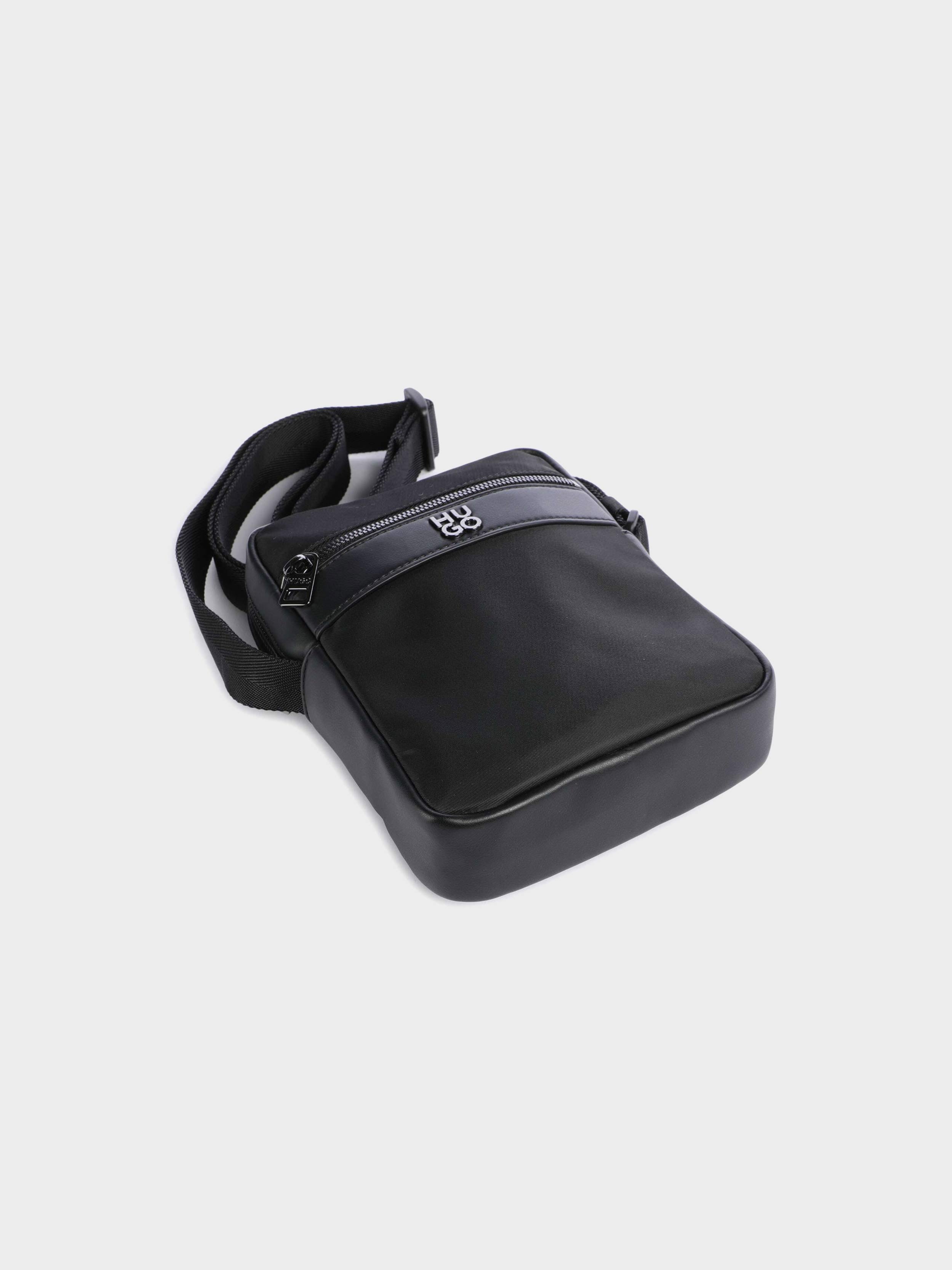 Black 1