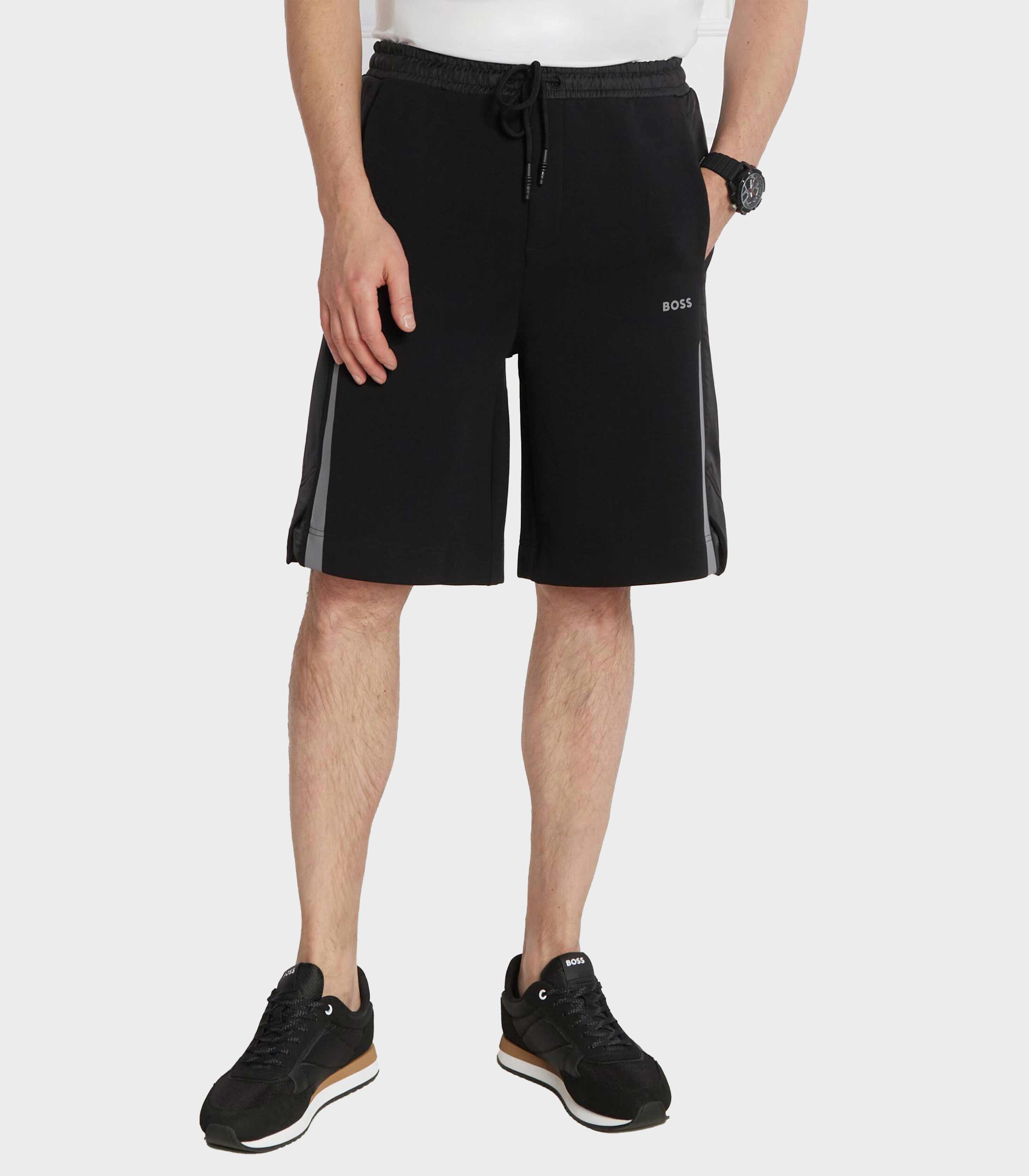 Black 1
