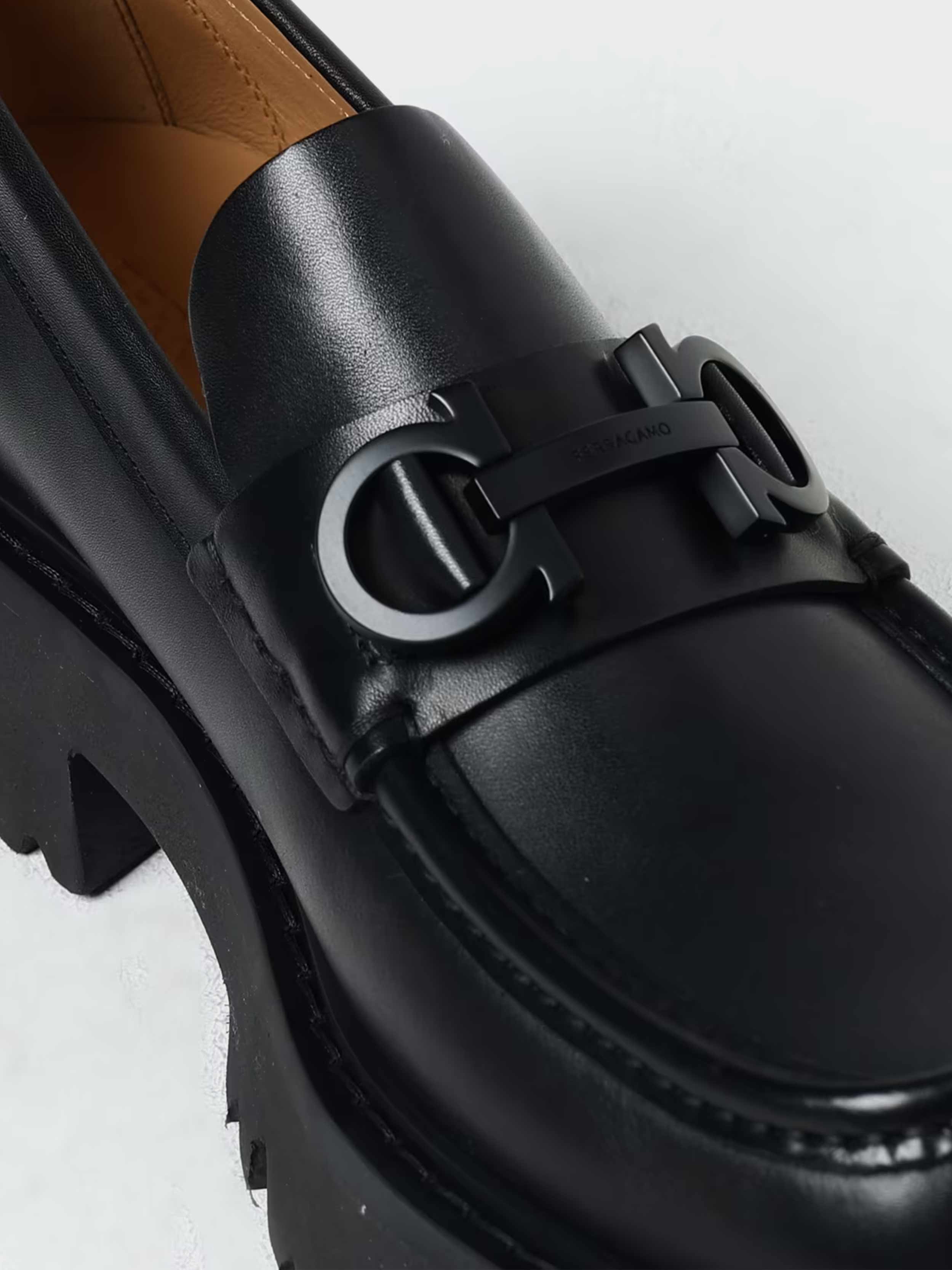 Black 1