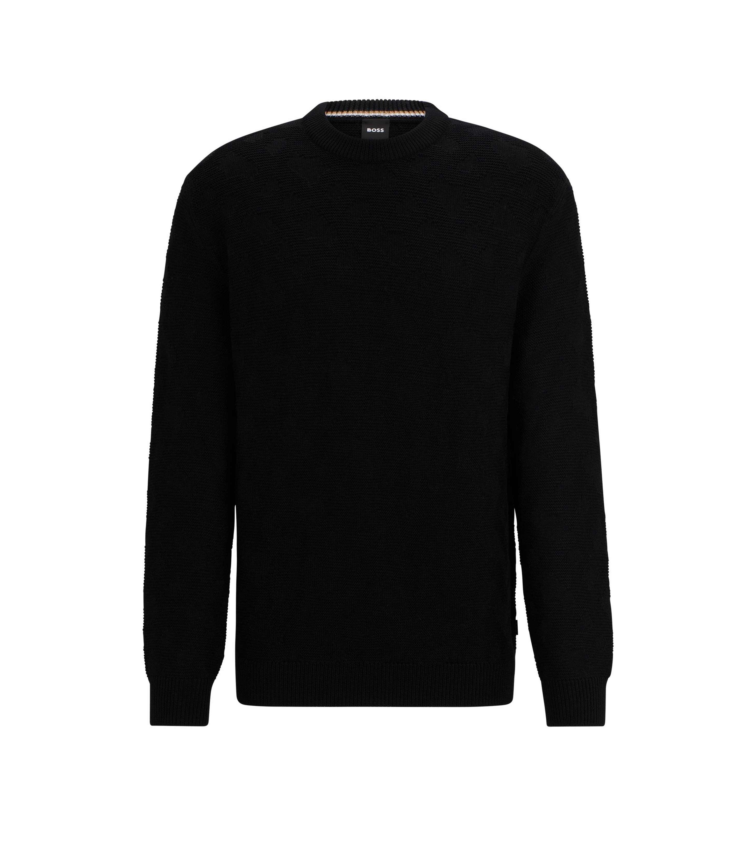 Black 1