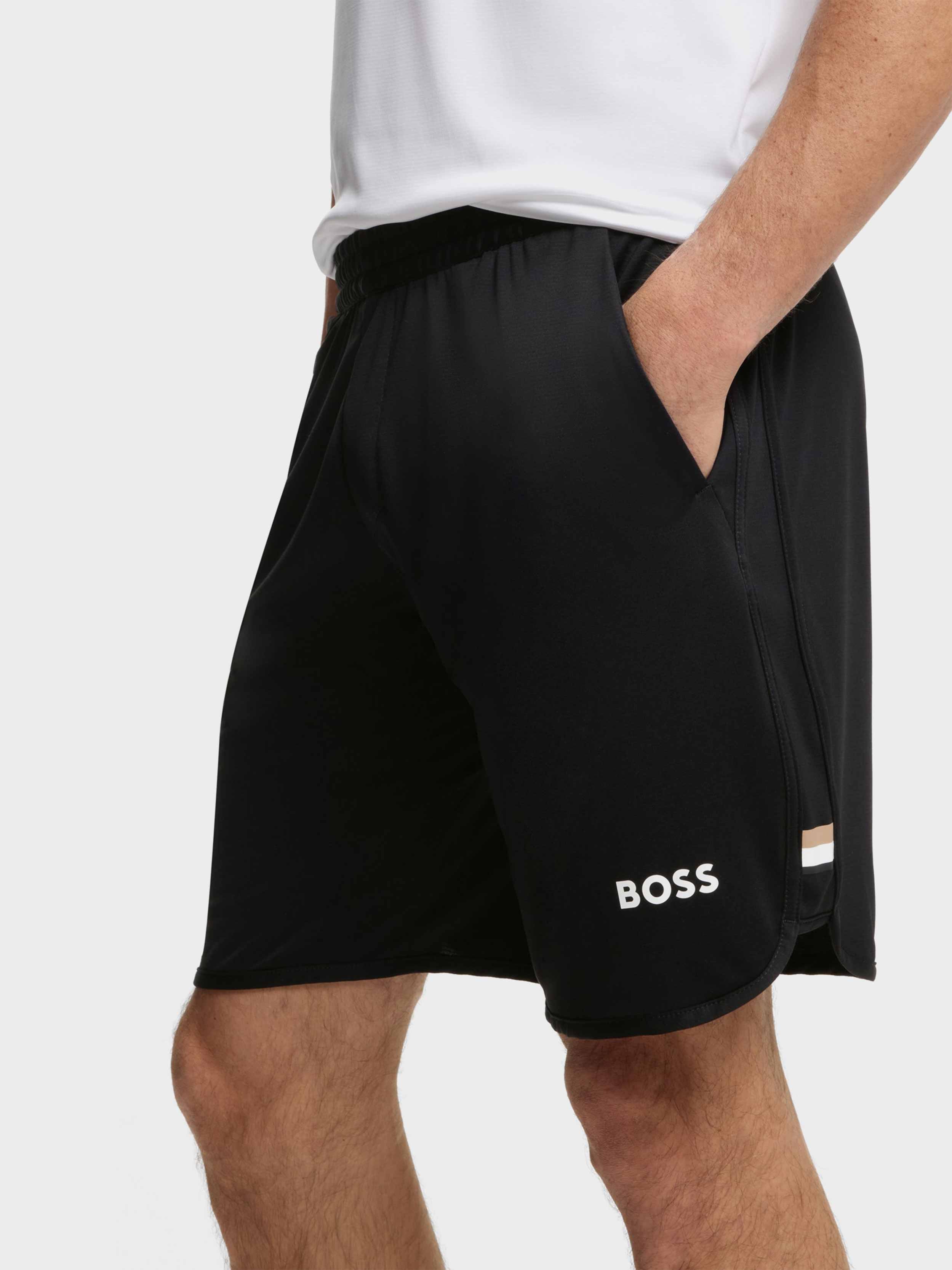 Black 1