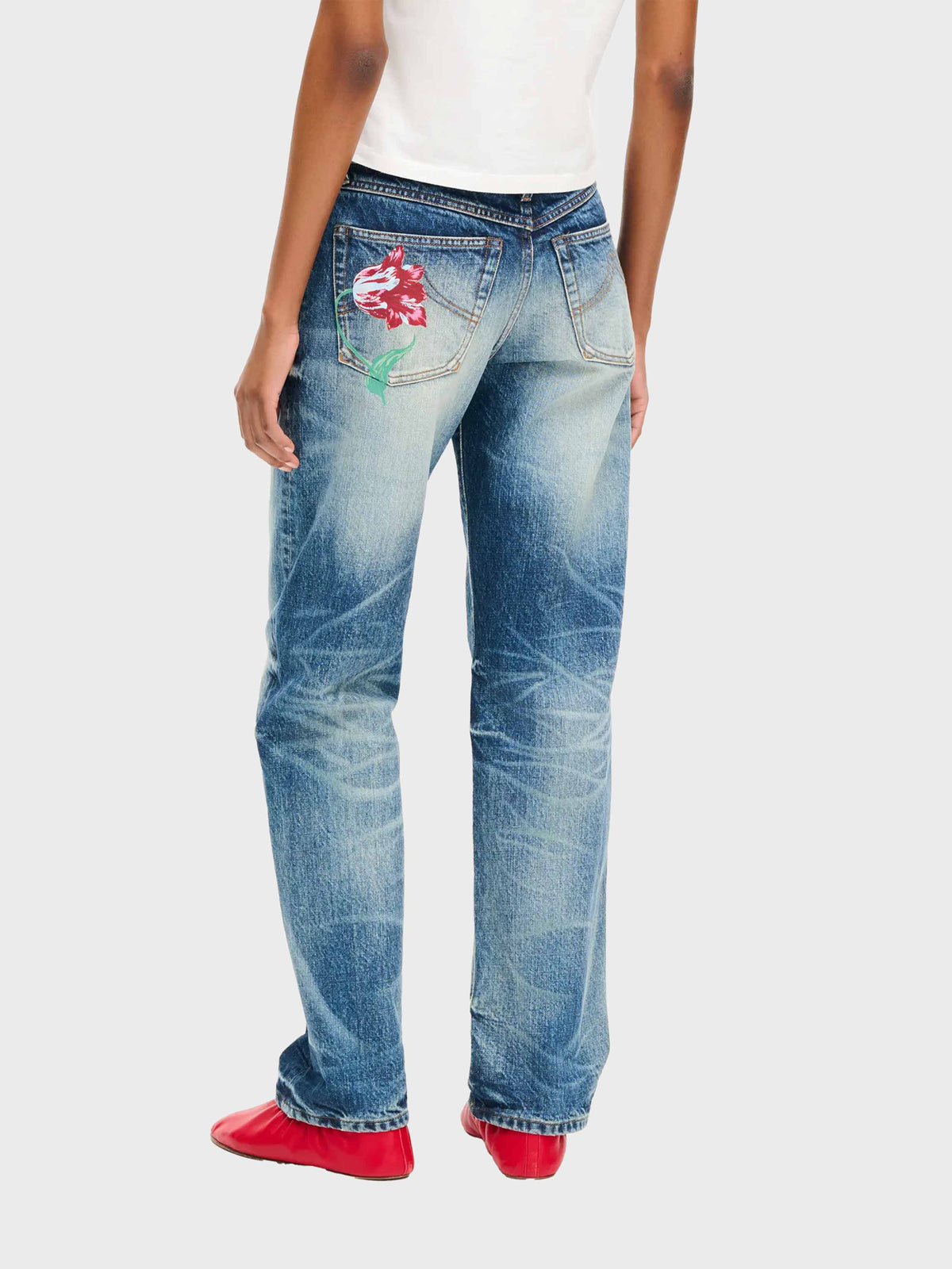 Denim