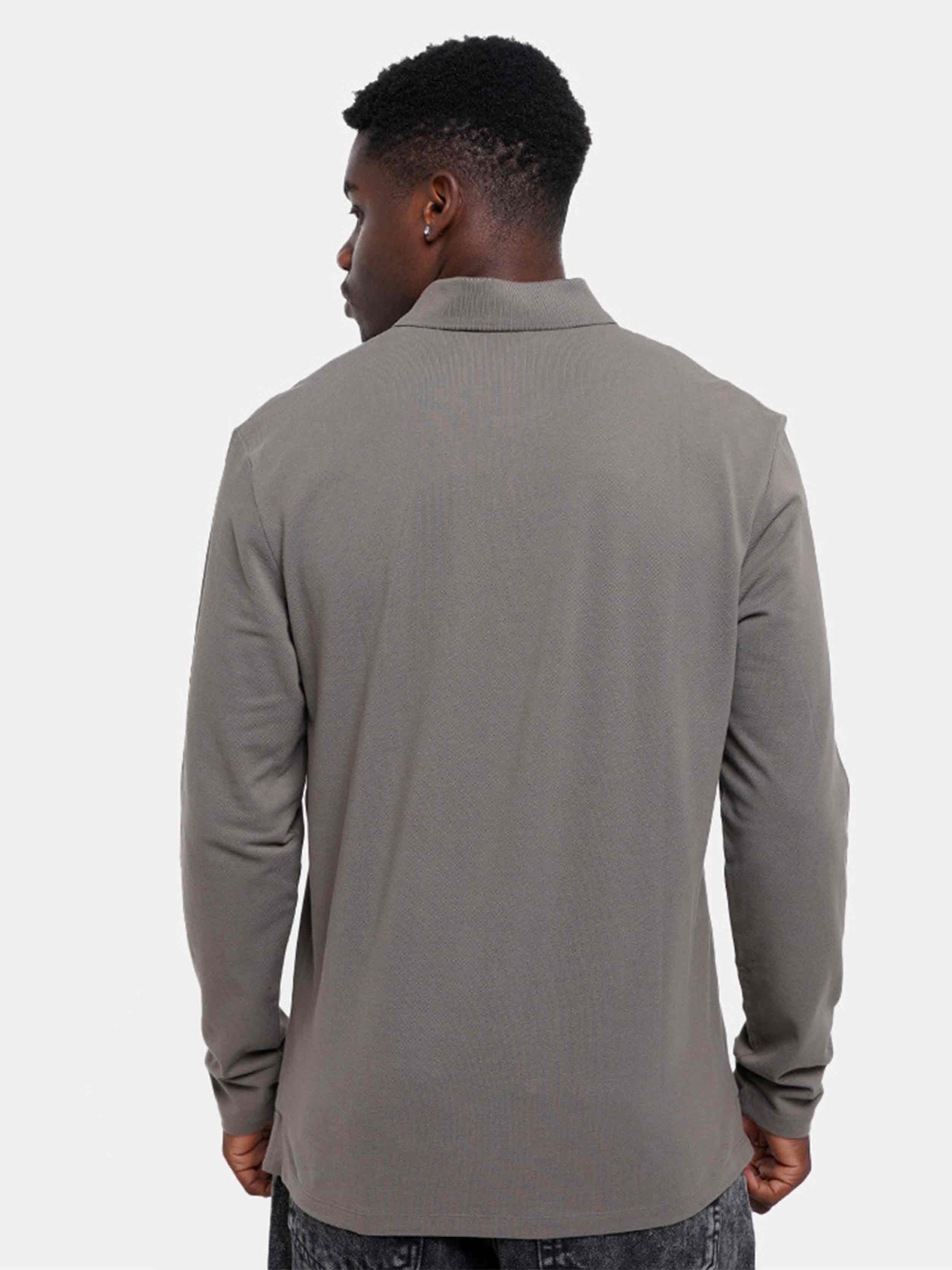 Medium Grey