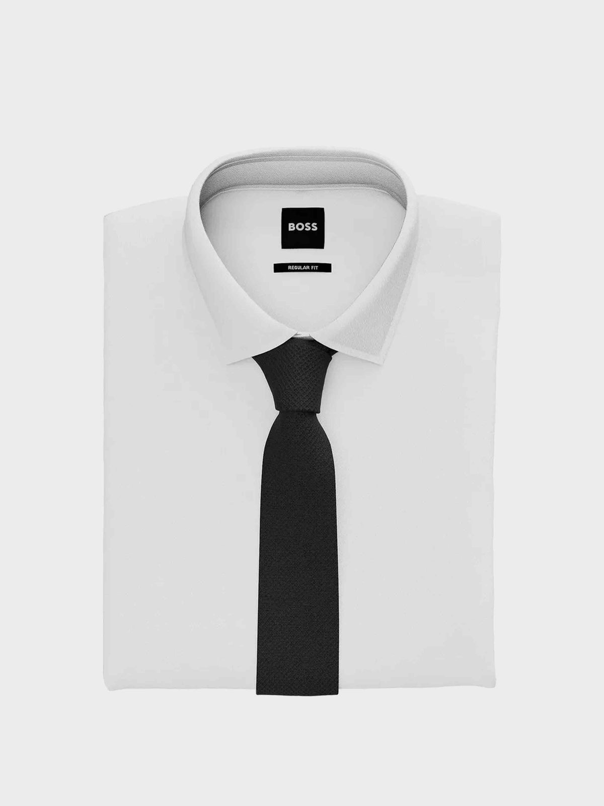 Black 01