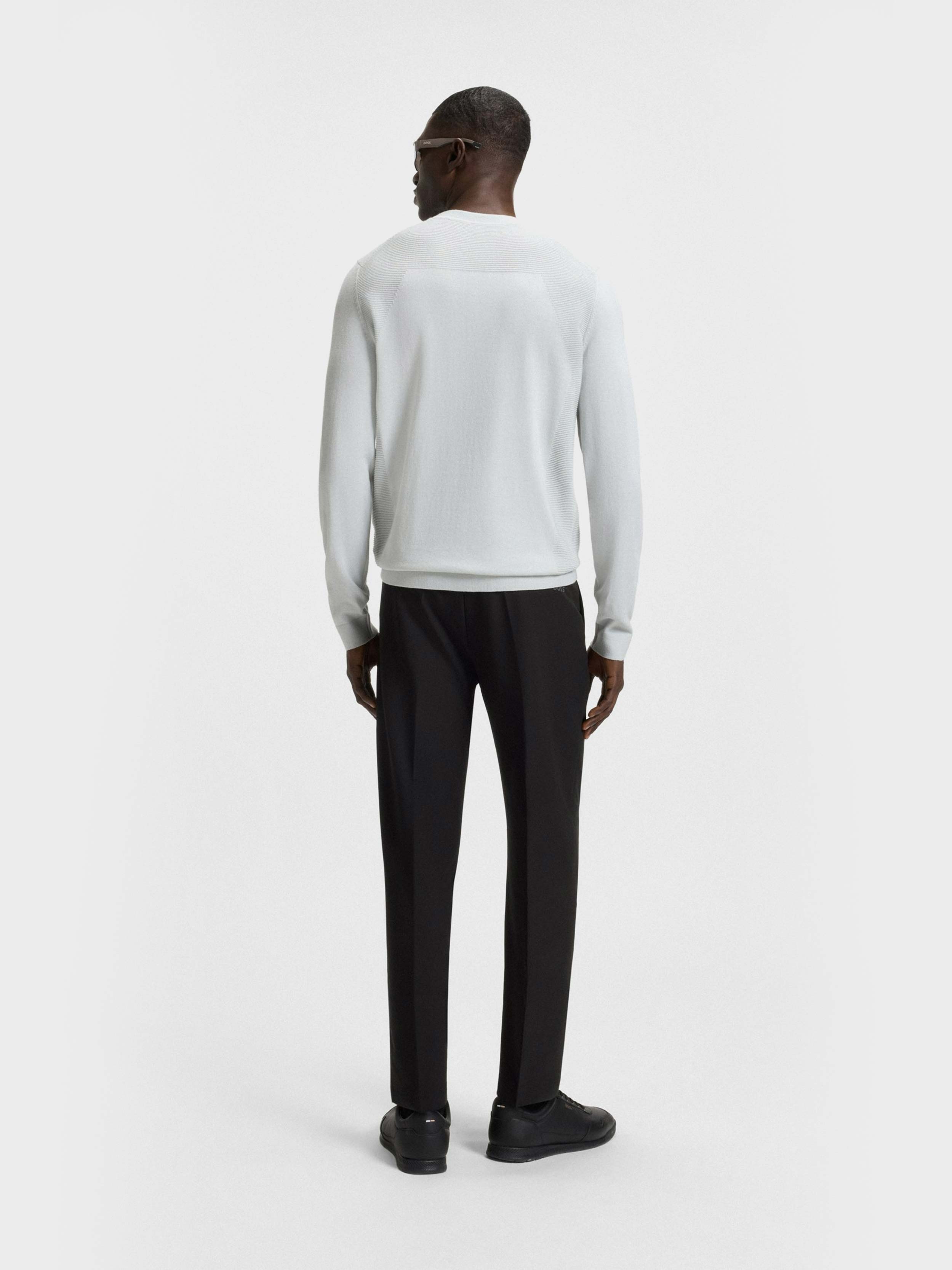 Black 1