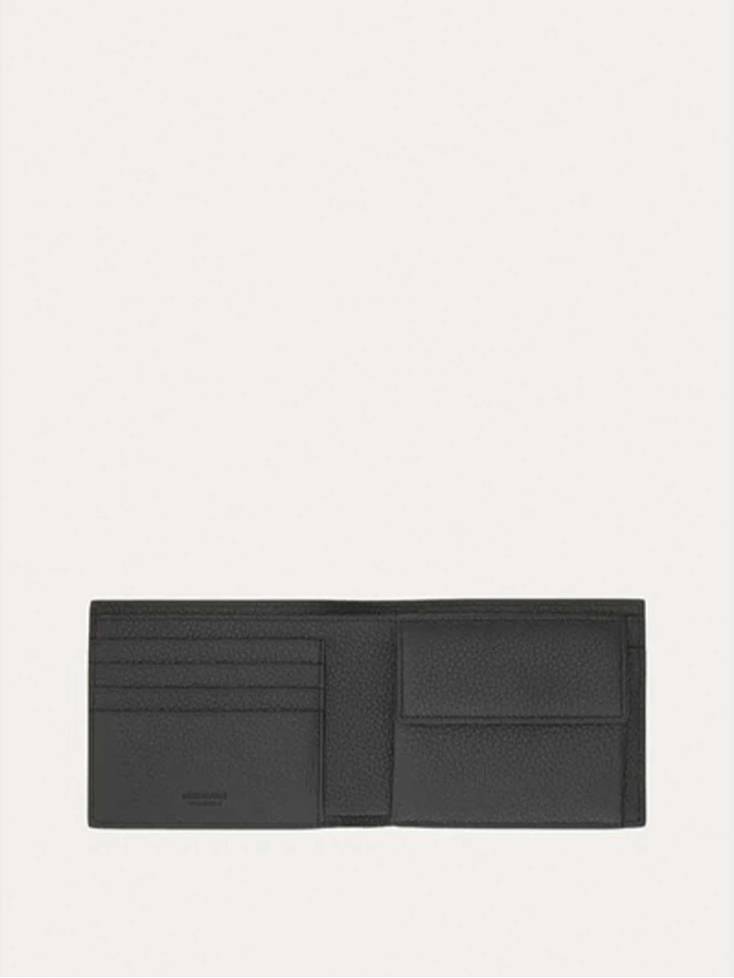 Black 1